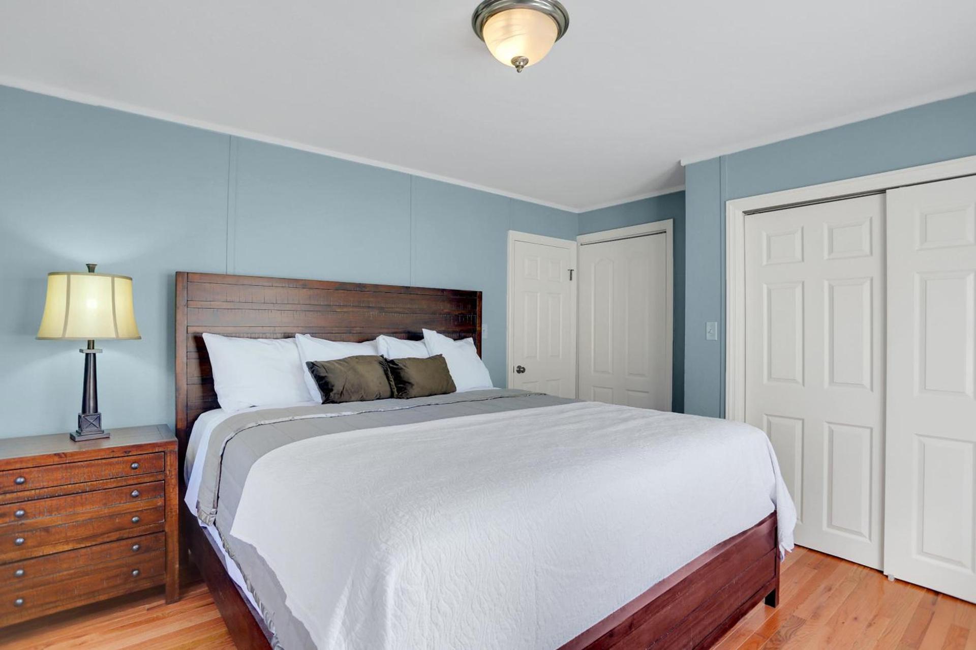Allenberry Resort photo 57