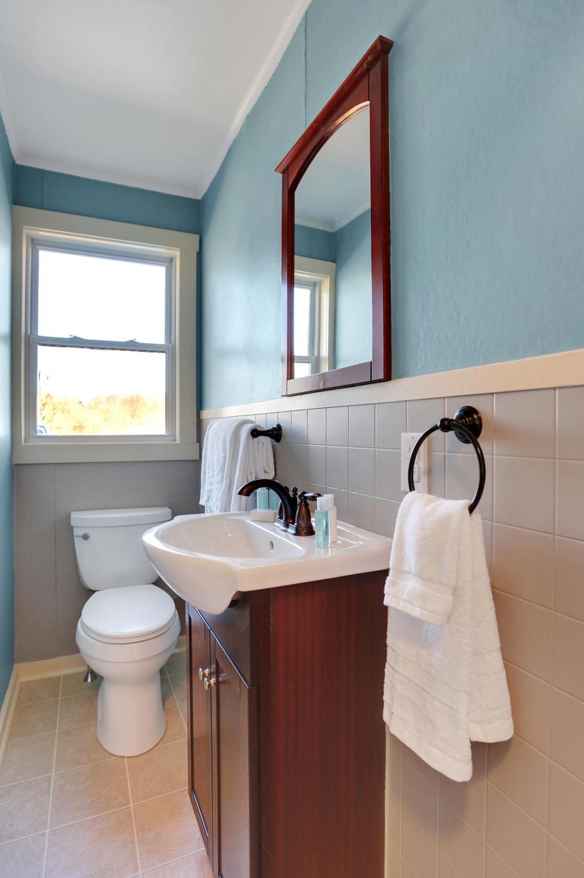 Allenberry Resort photo 60