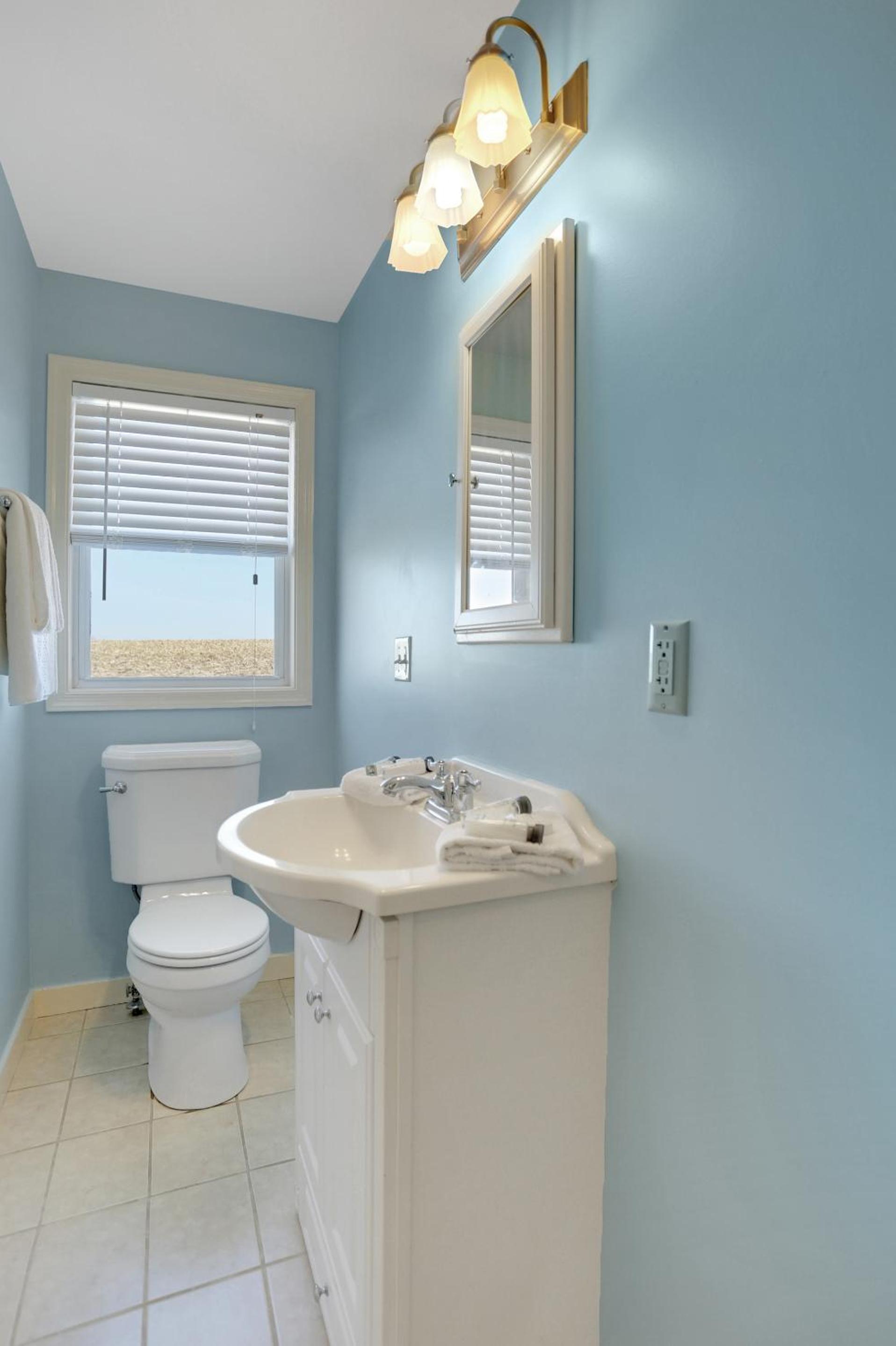 Allenberry Resort photo 59