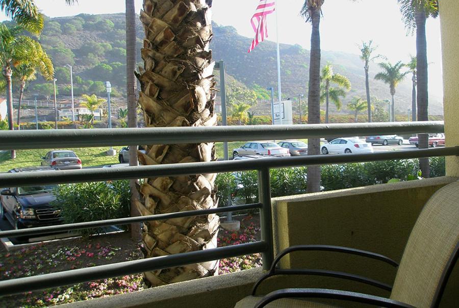 The Cliffs Hotel and Spa photo 13