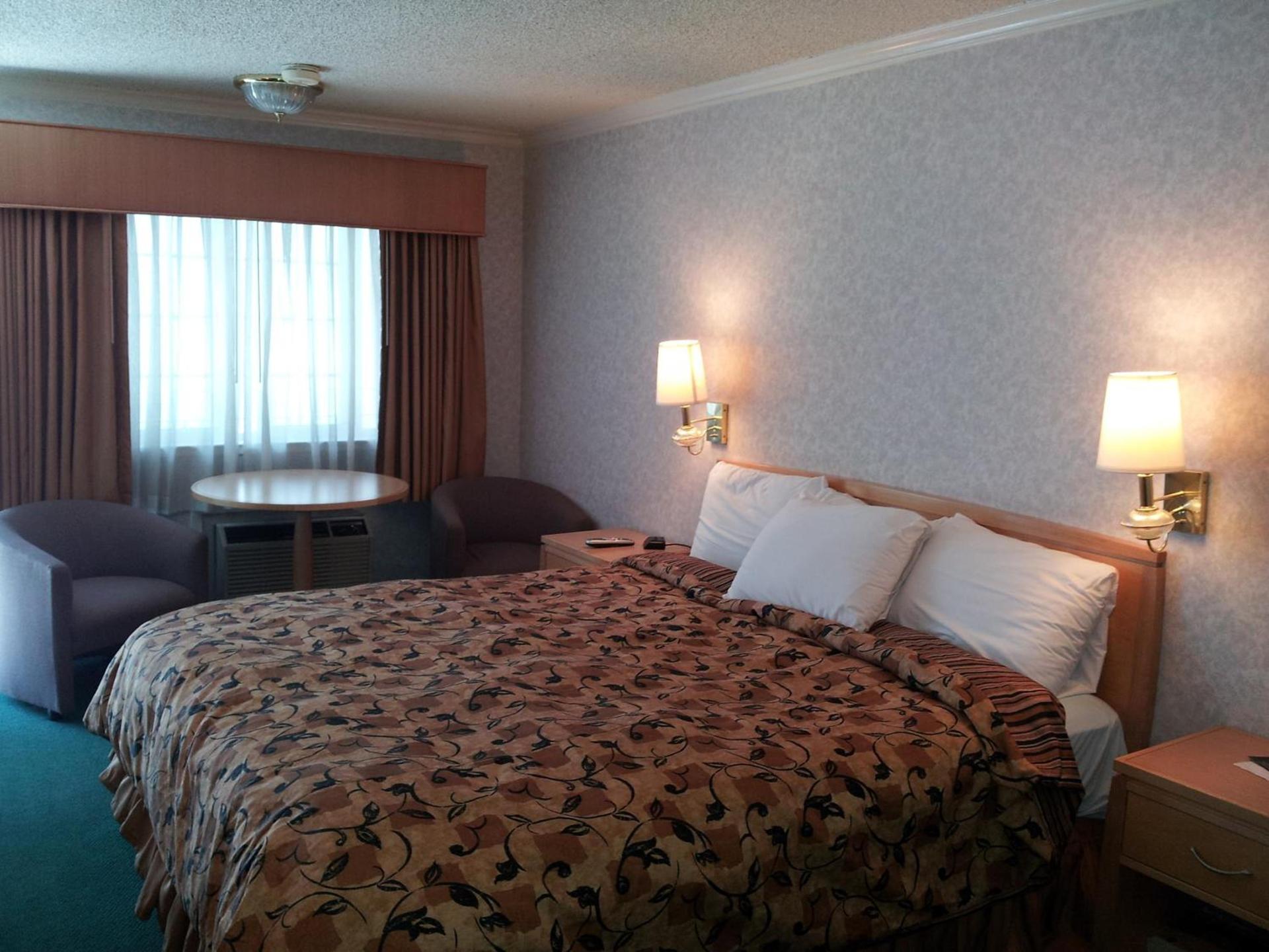 Castle Inn photo 52