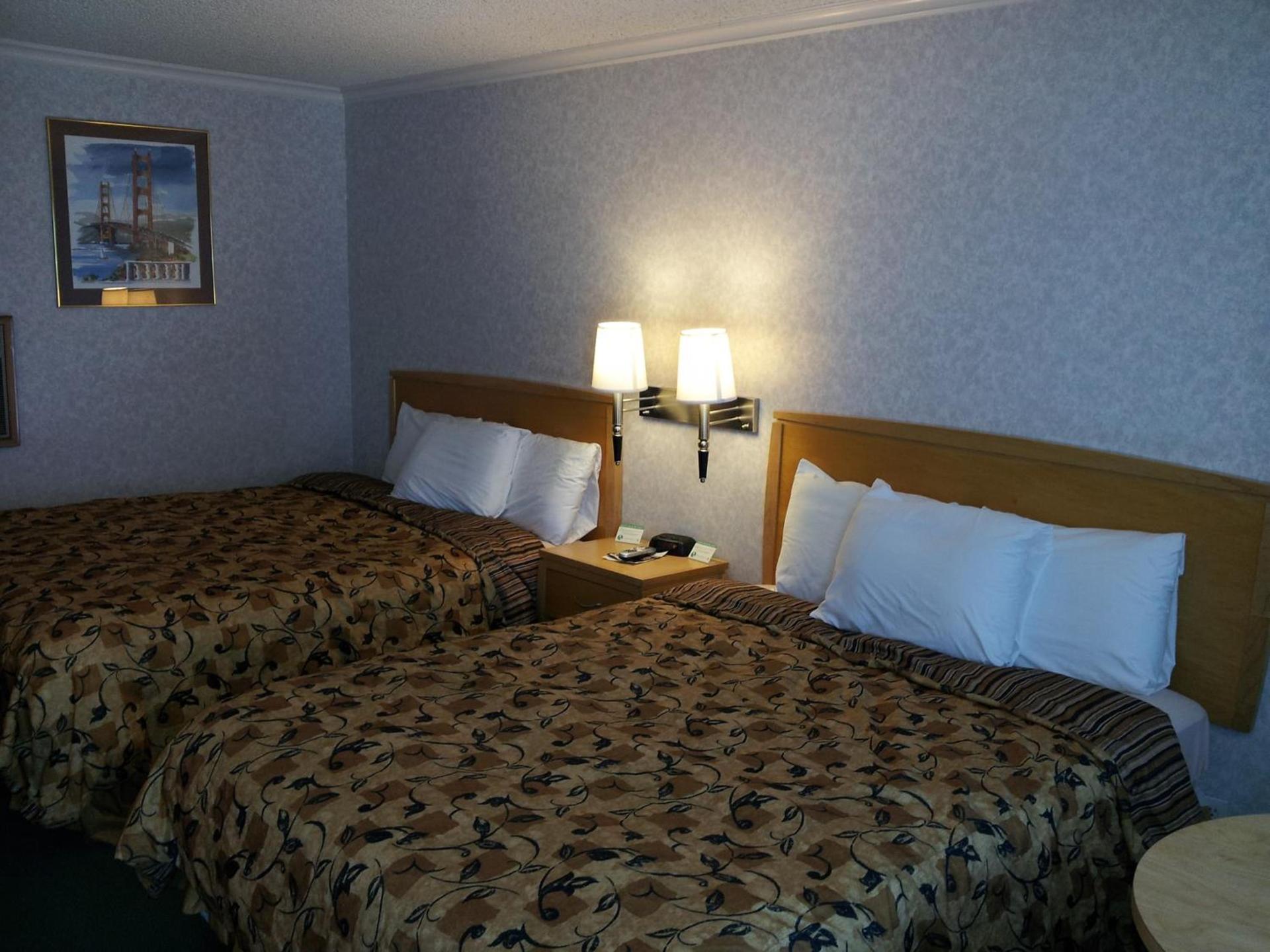 Castle Inn photo 53