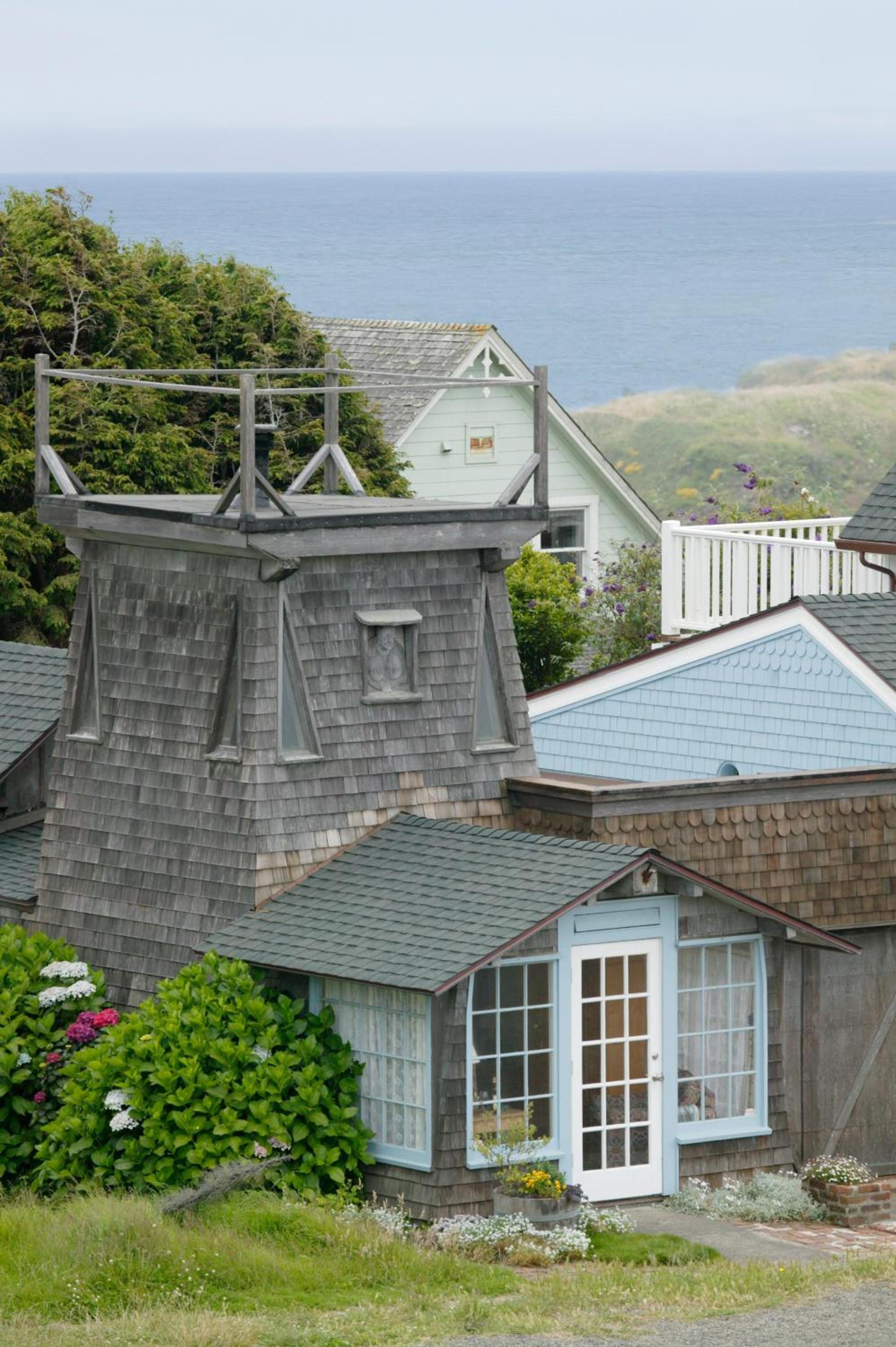 Inns of Mendocino photo 17