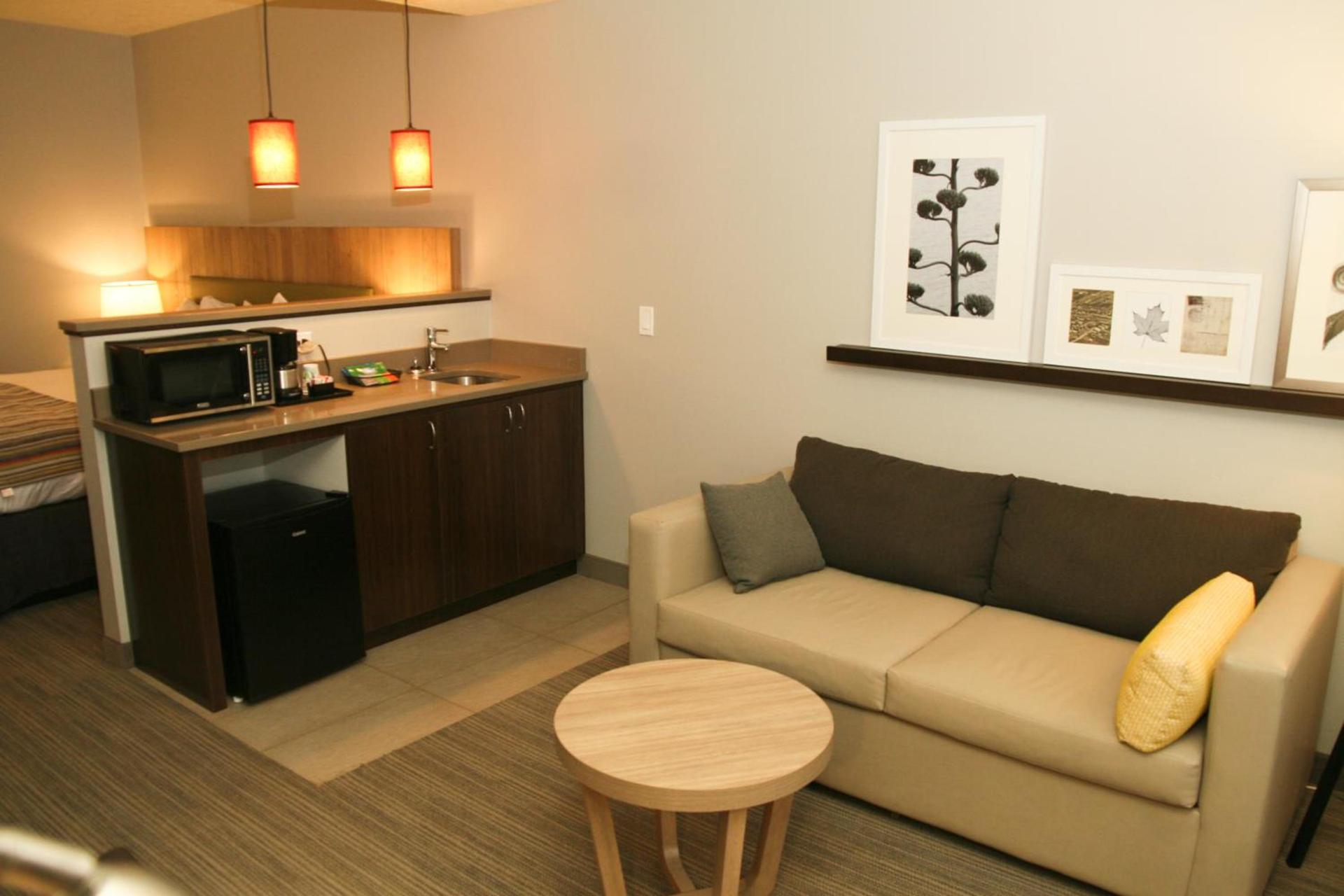 Country Inn & Suites by Radisson, Prineville, OR photo 45