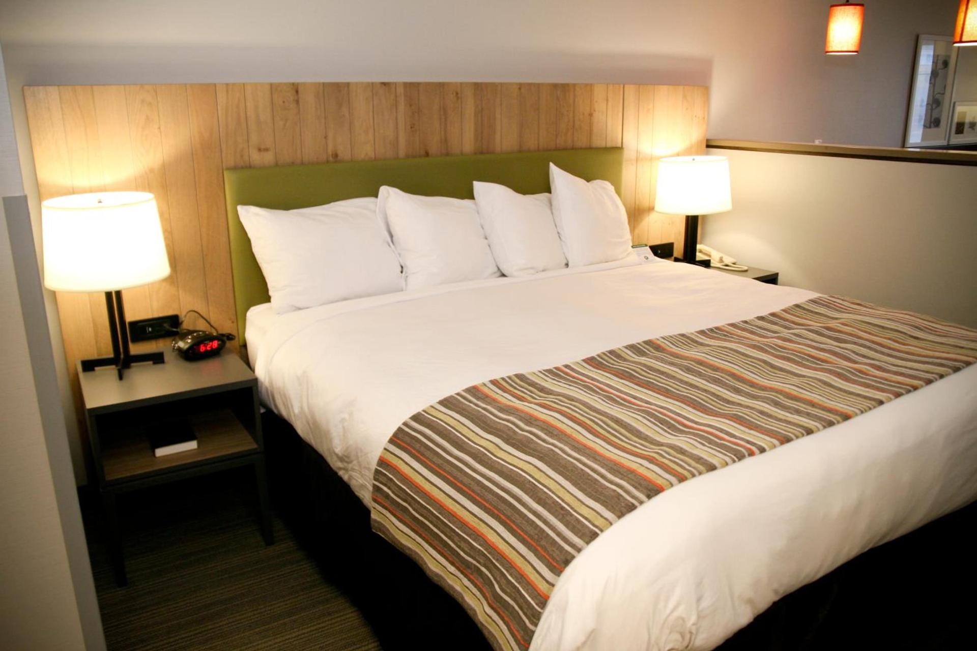 Country Inn & Suites by Radisson, Prineville, OR photo 46