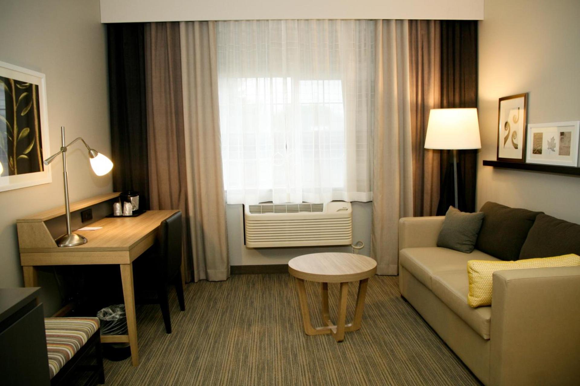 Country Inn & Suites by Radisson, Prineville, OR photo 50