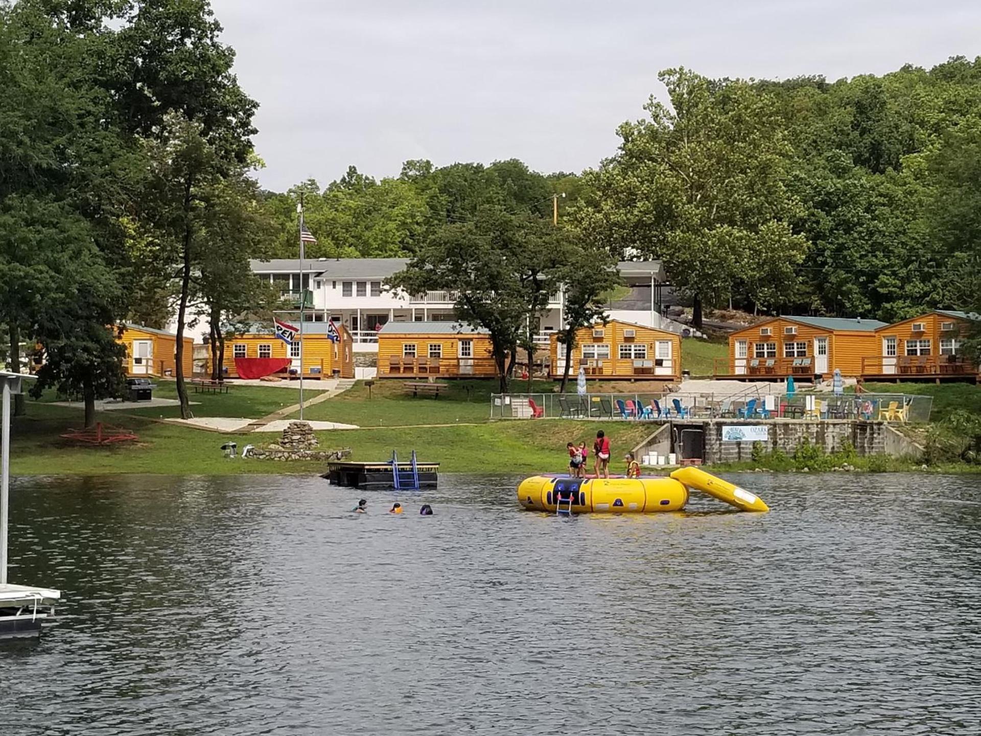 Buddy's Harbor photo 6