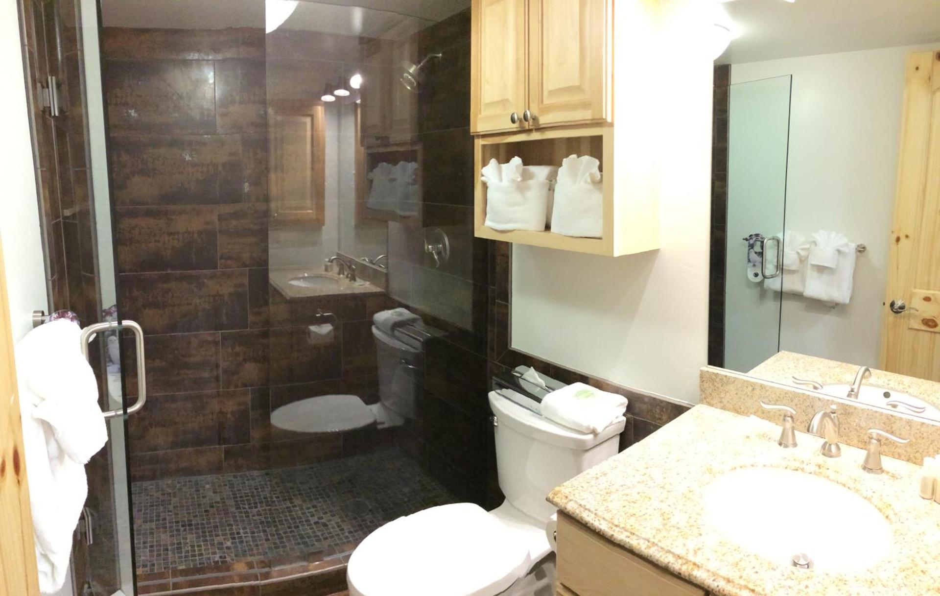 Vail Racquet Club Mountain Resort photo 56