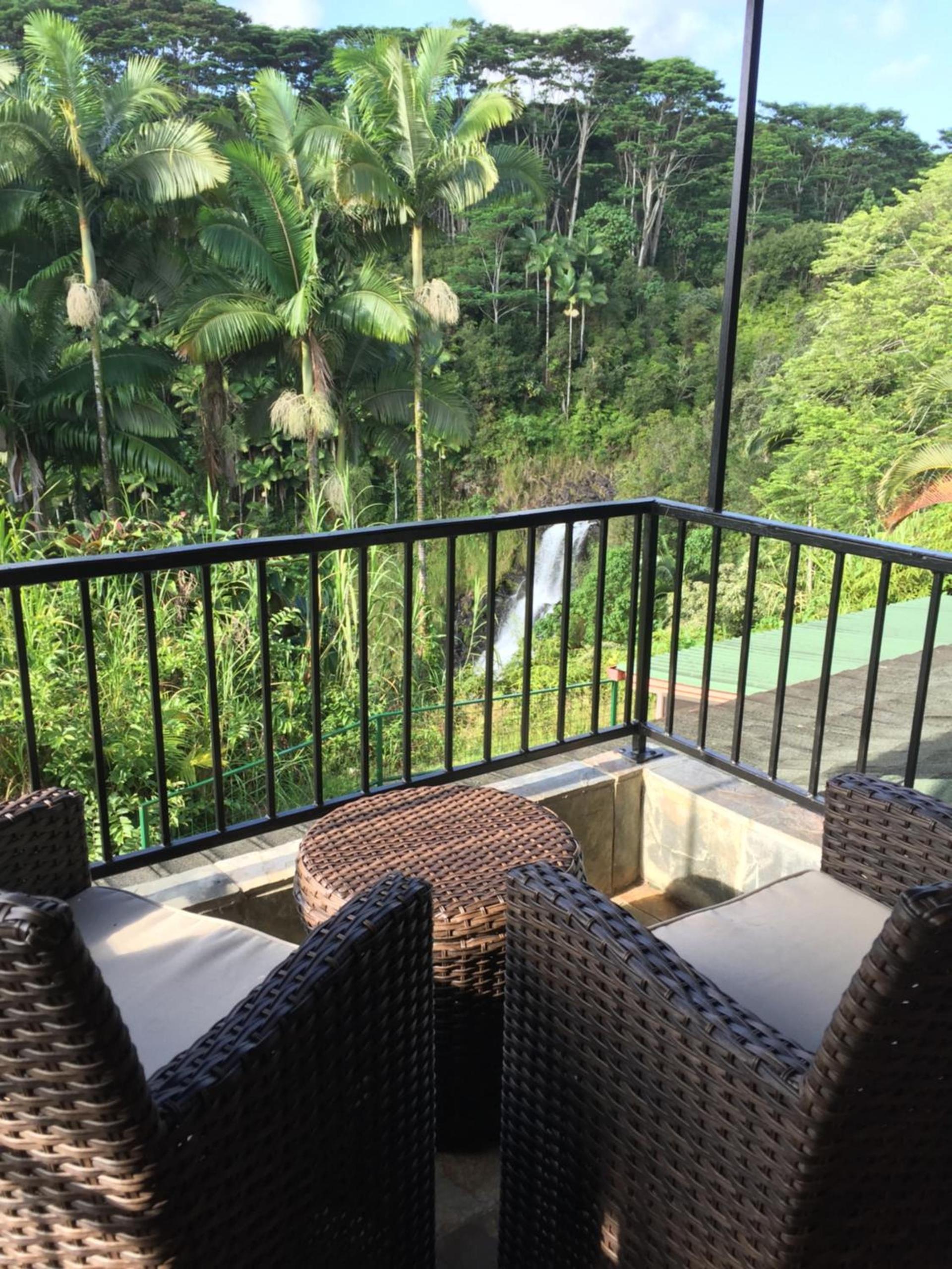 The Inn at Kulaniapia Falls photo 55