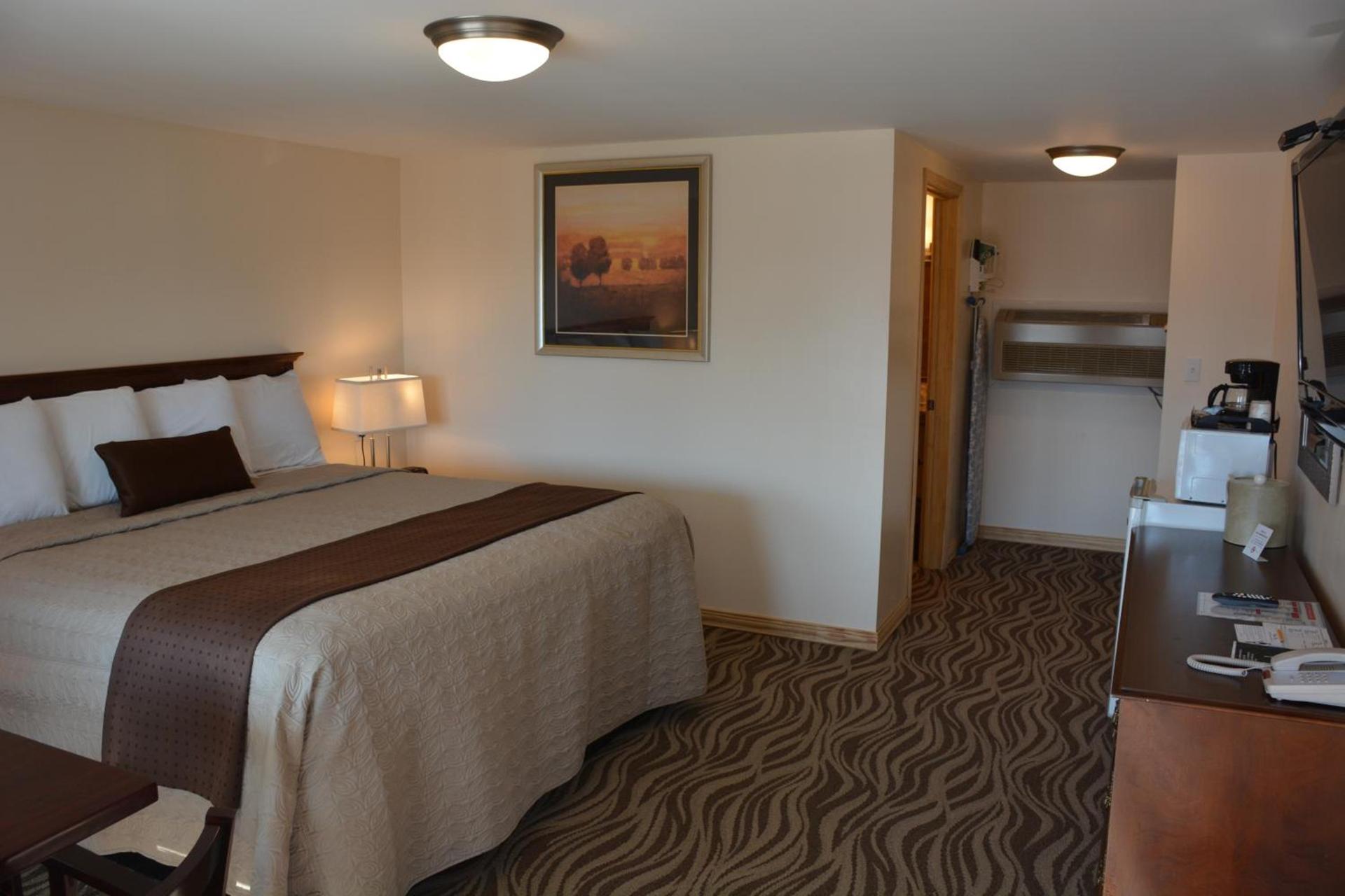 Liberty Inn Old Saybrook photo 10