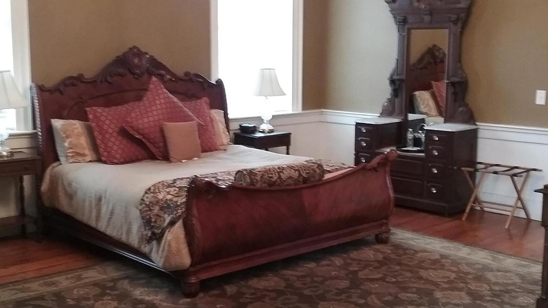 Hale Springs Inn photo 3