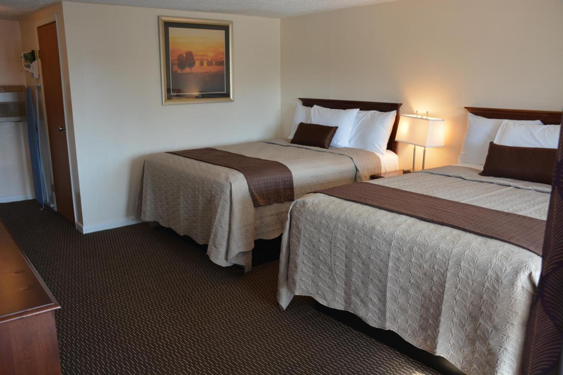 Liberty Inn Old Saybrook photo 7