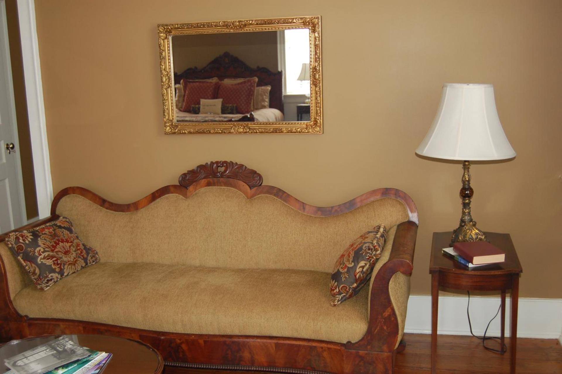 Hale Springs Inn photo 2