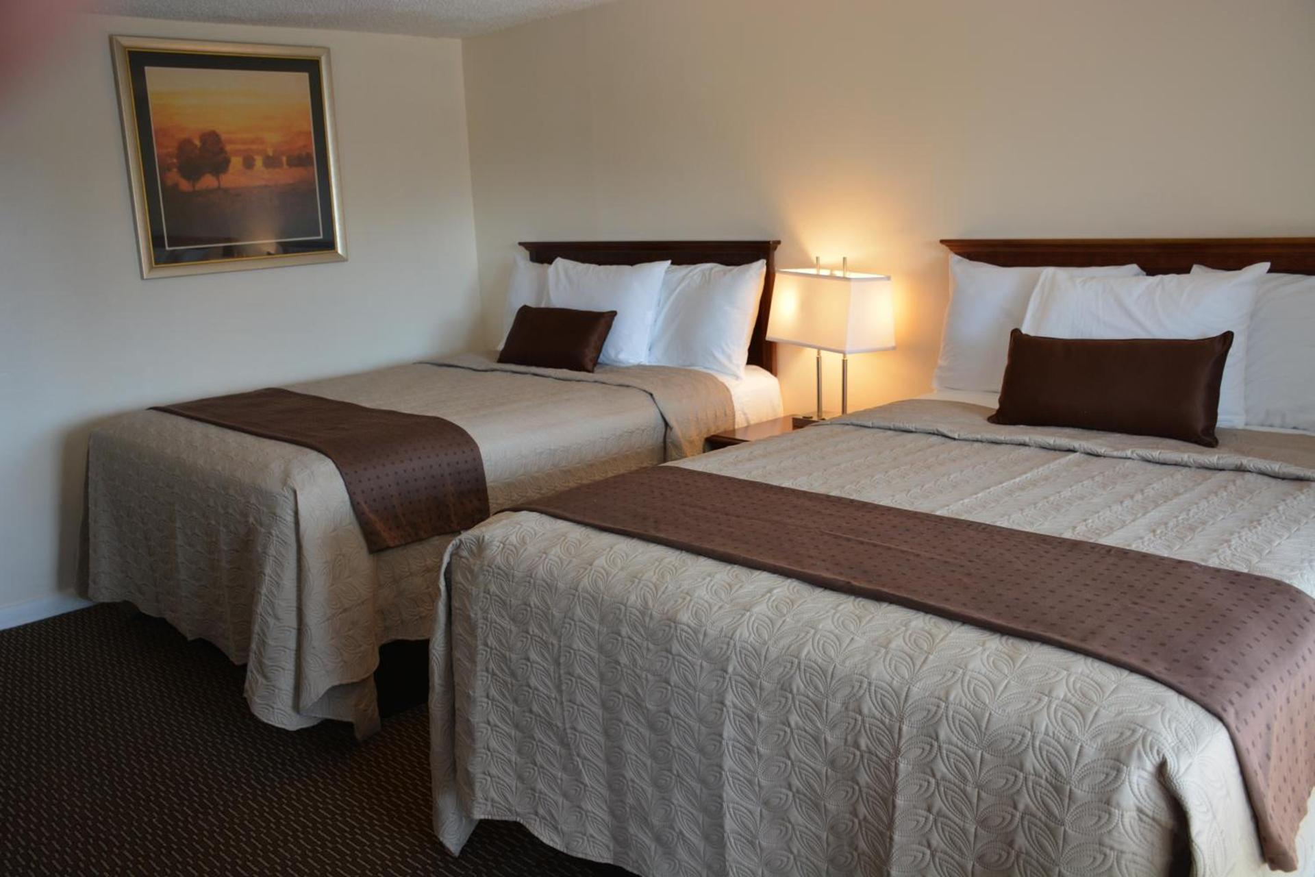 Liberty Inn Old Saybrook photo 6
