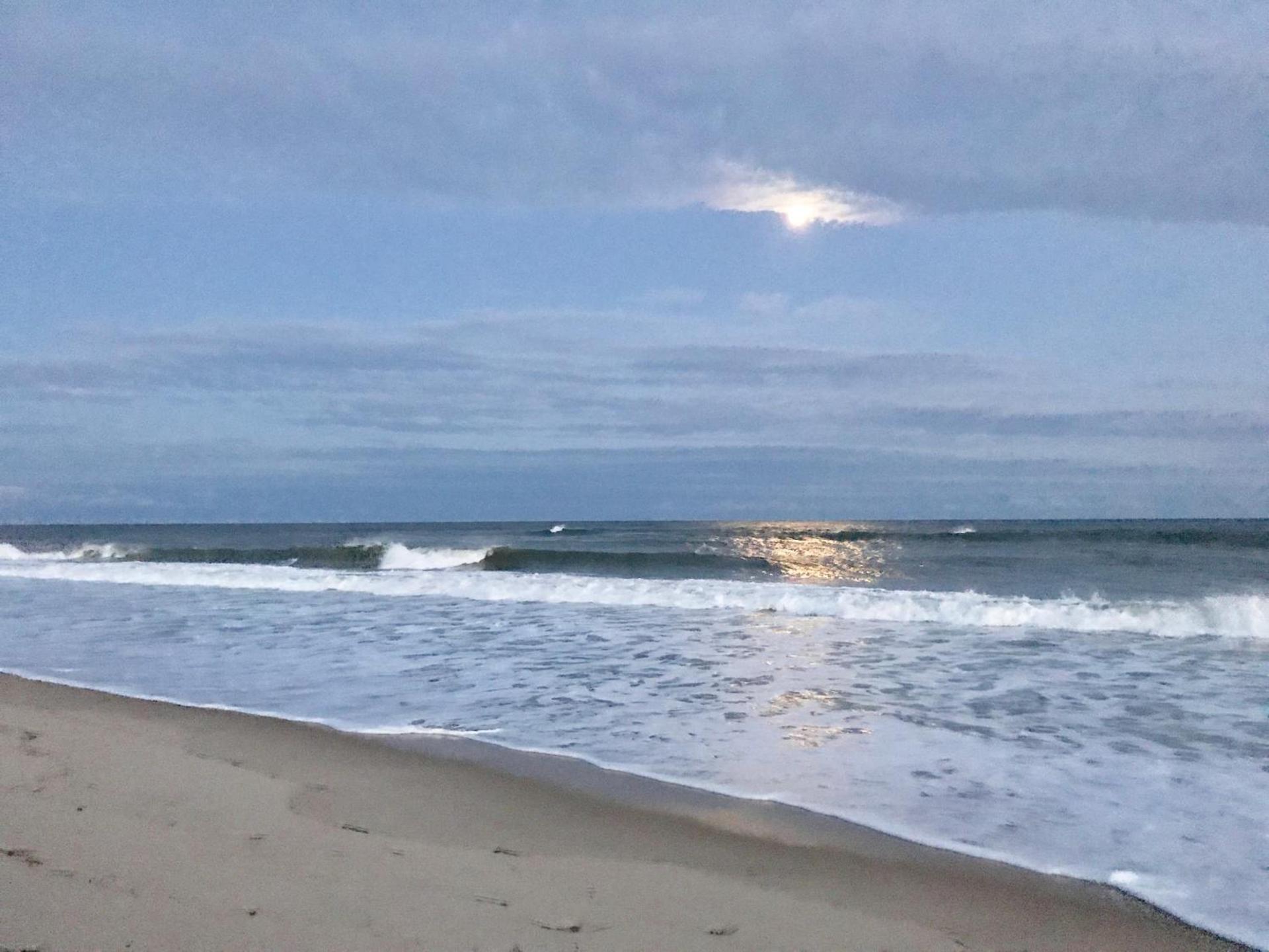 Ocean Surf Resort photo 67