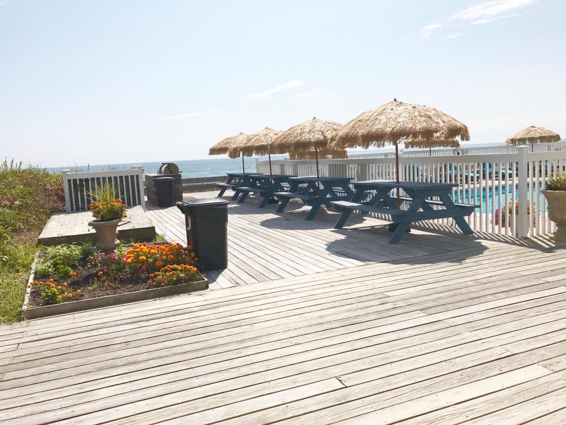 Ocean Surf Resort photo 70