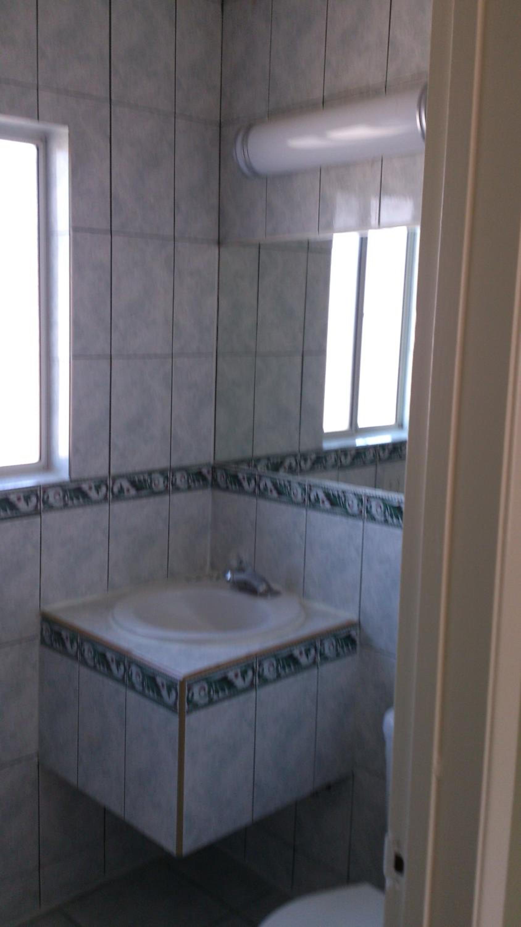 Santa Ana Travel Inn photo 30