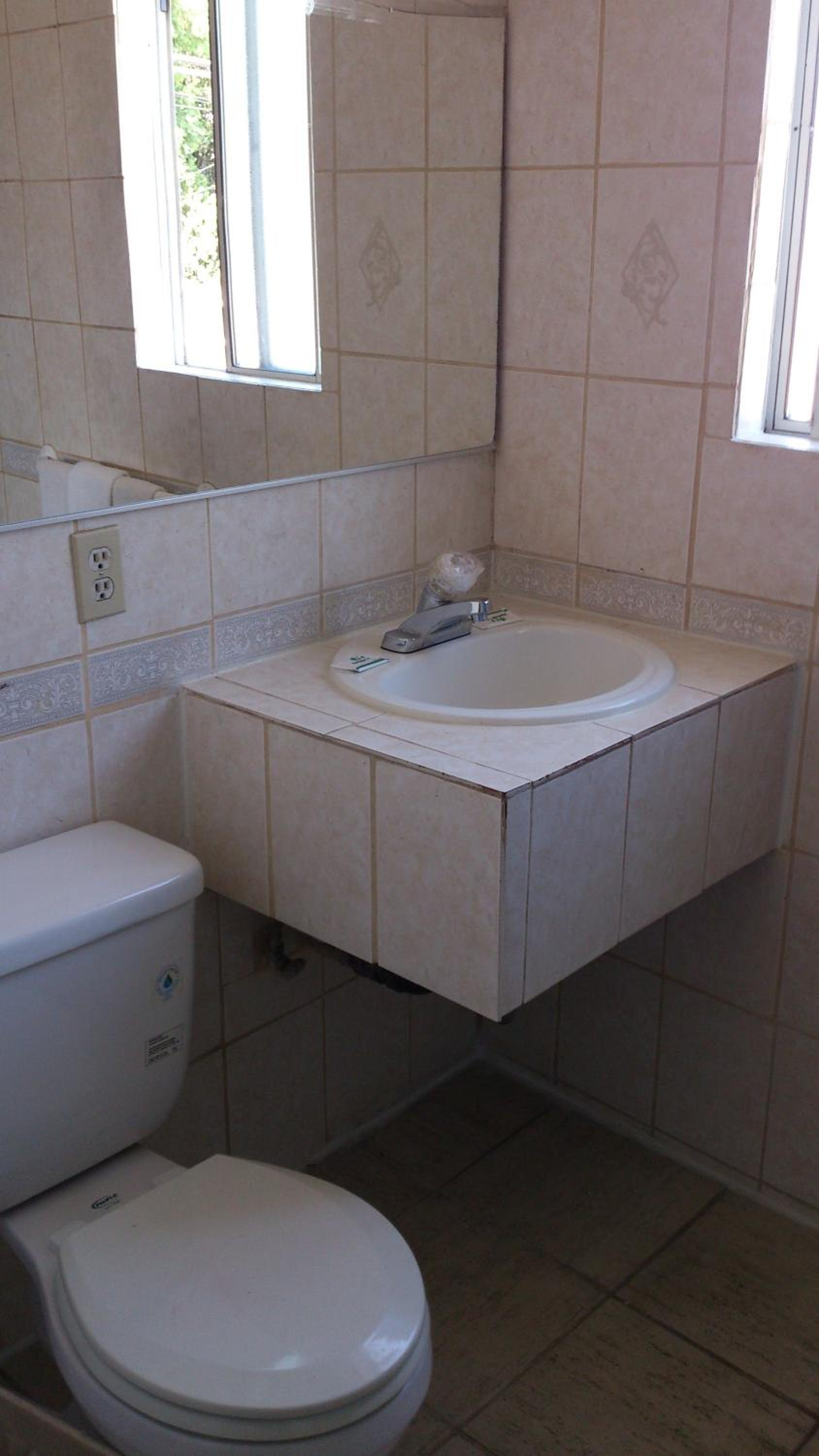 Santa Ana Travel Inn photo 33