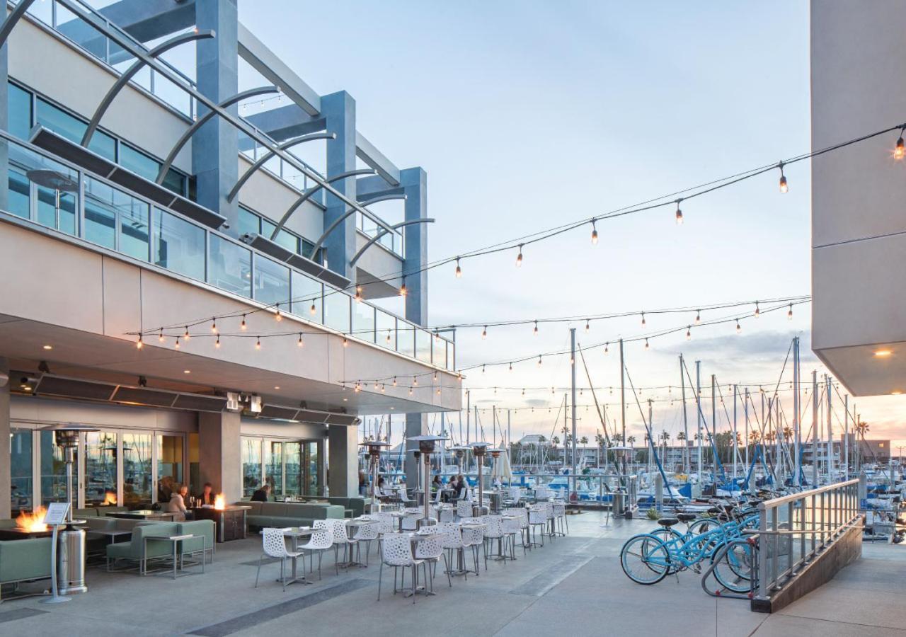 Shade Hotel Redondo Beach photo 10
