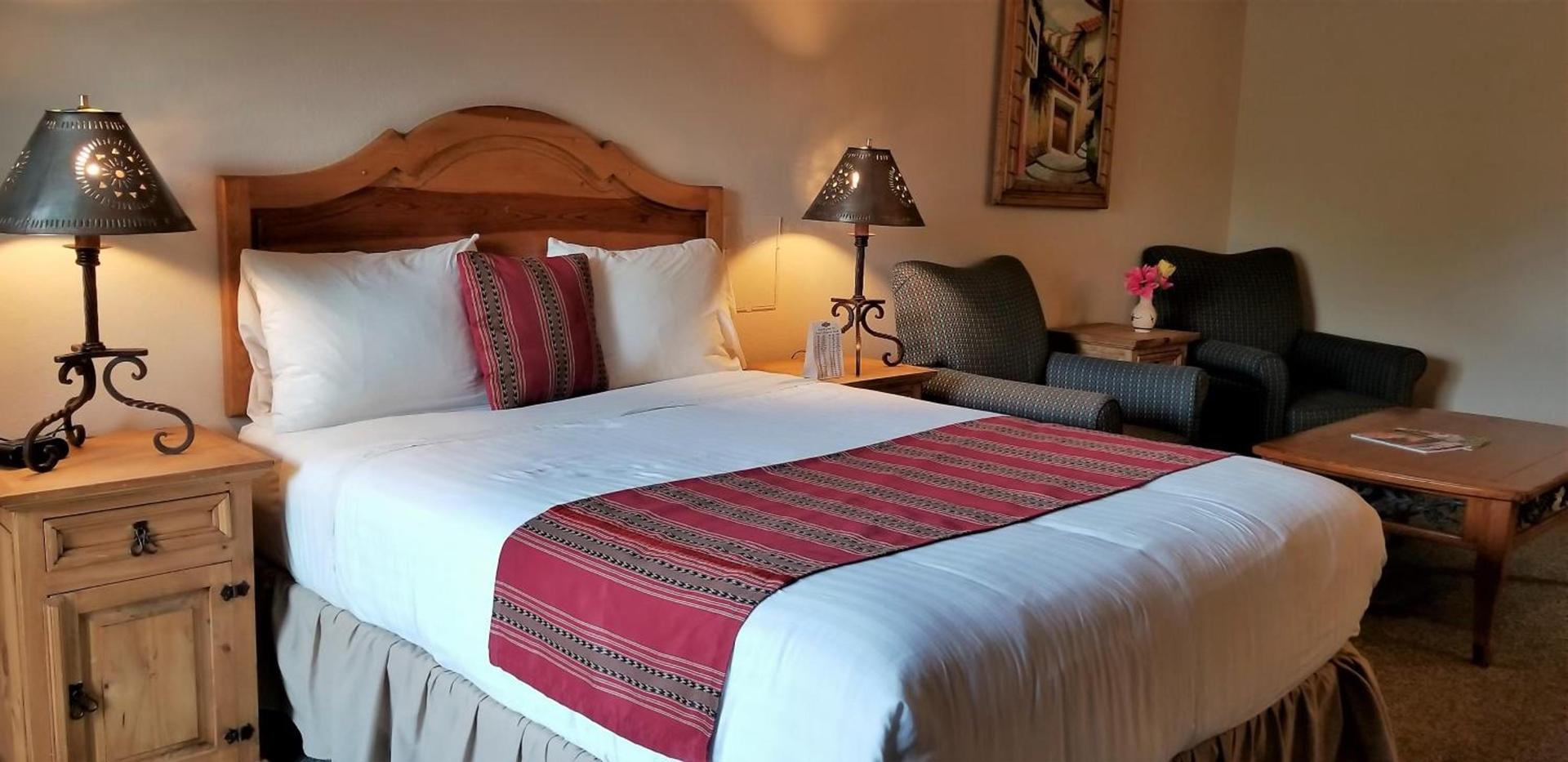 Beaver Creek Inn photo 20