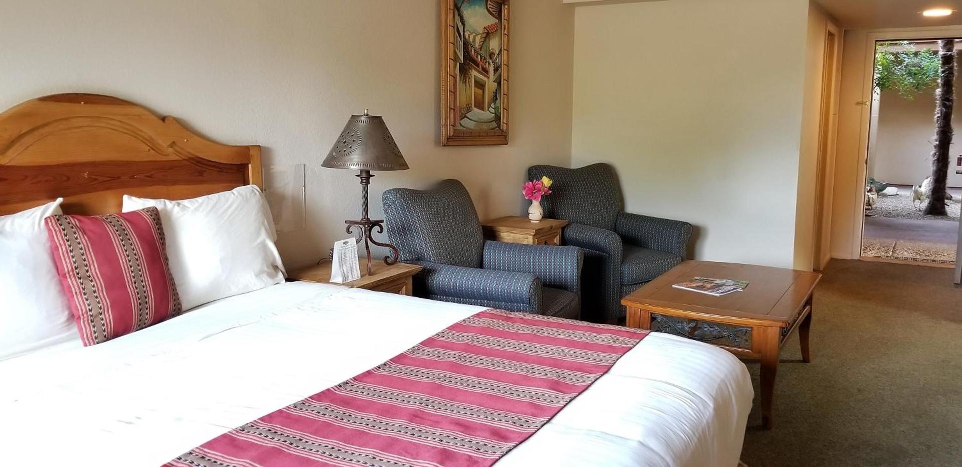 Beaver Creek Inn photo 21