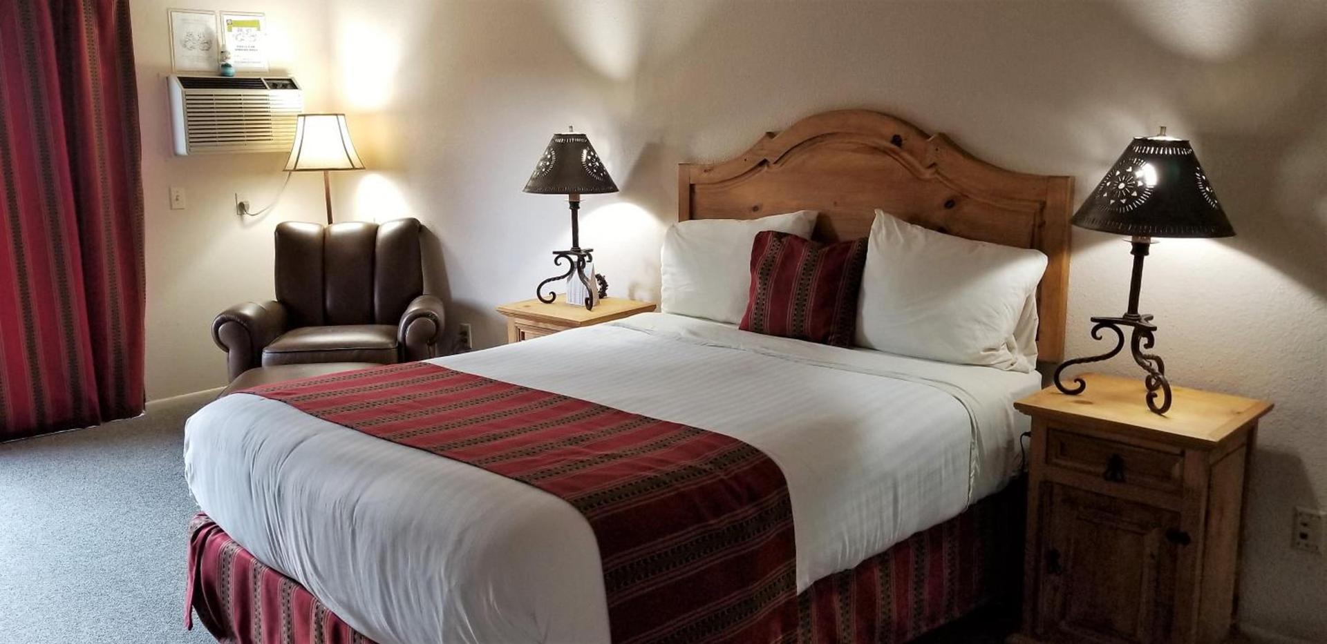 Beaver Creek Inn photo 19
