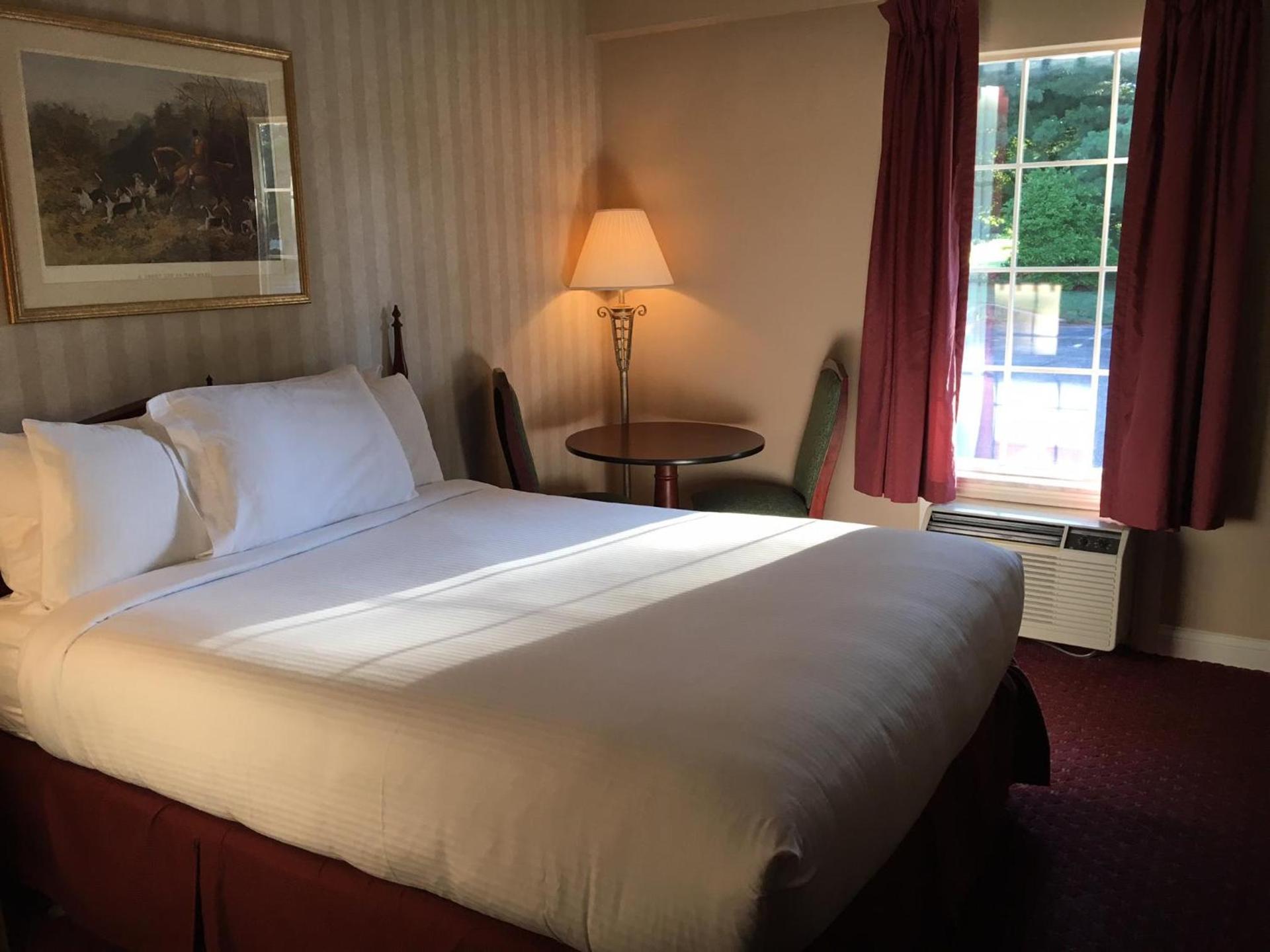 Kirkwood Inn photo 5