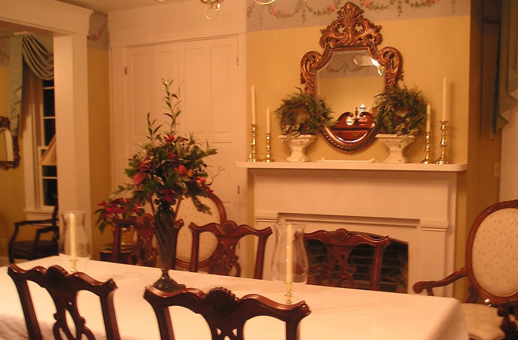 Kirkwood Inn photo 27