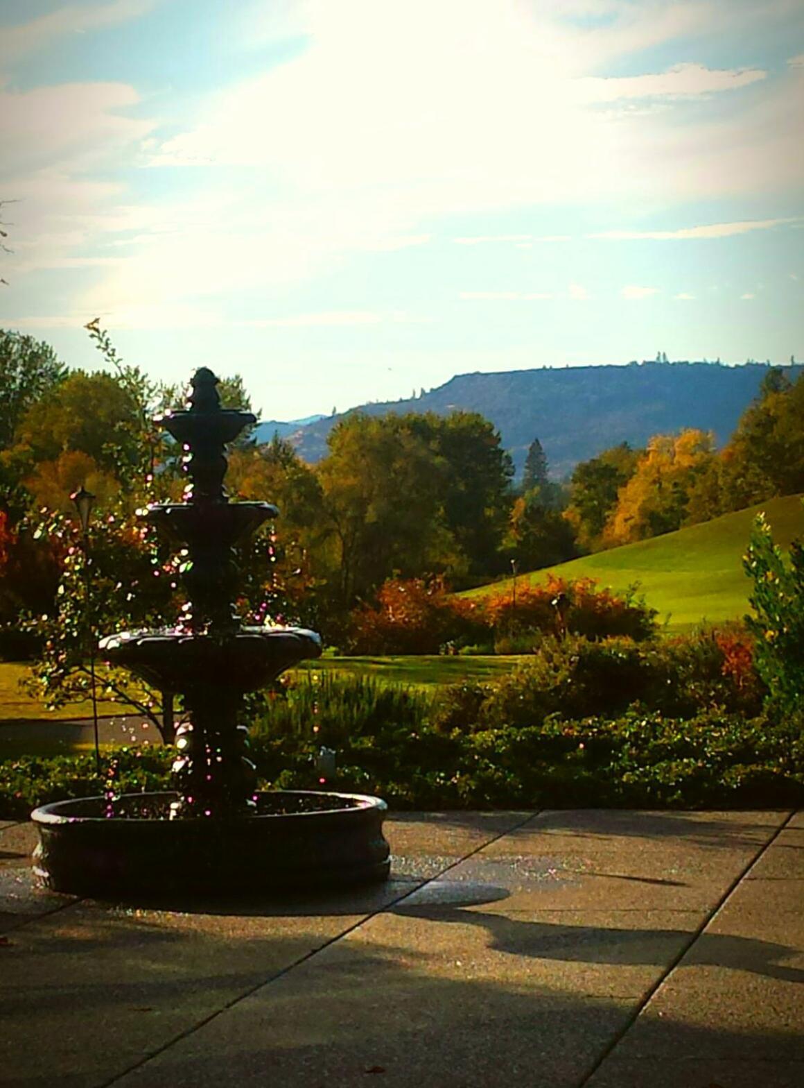 Resort at Eagle Point Golf Club Lodging photo 47
