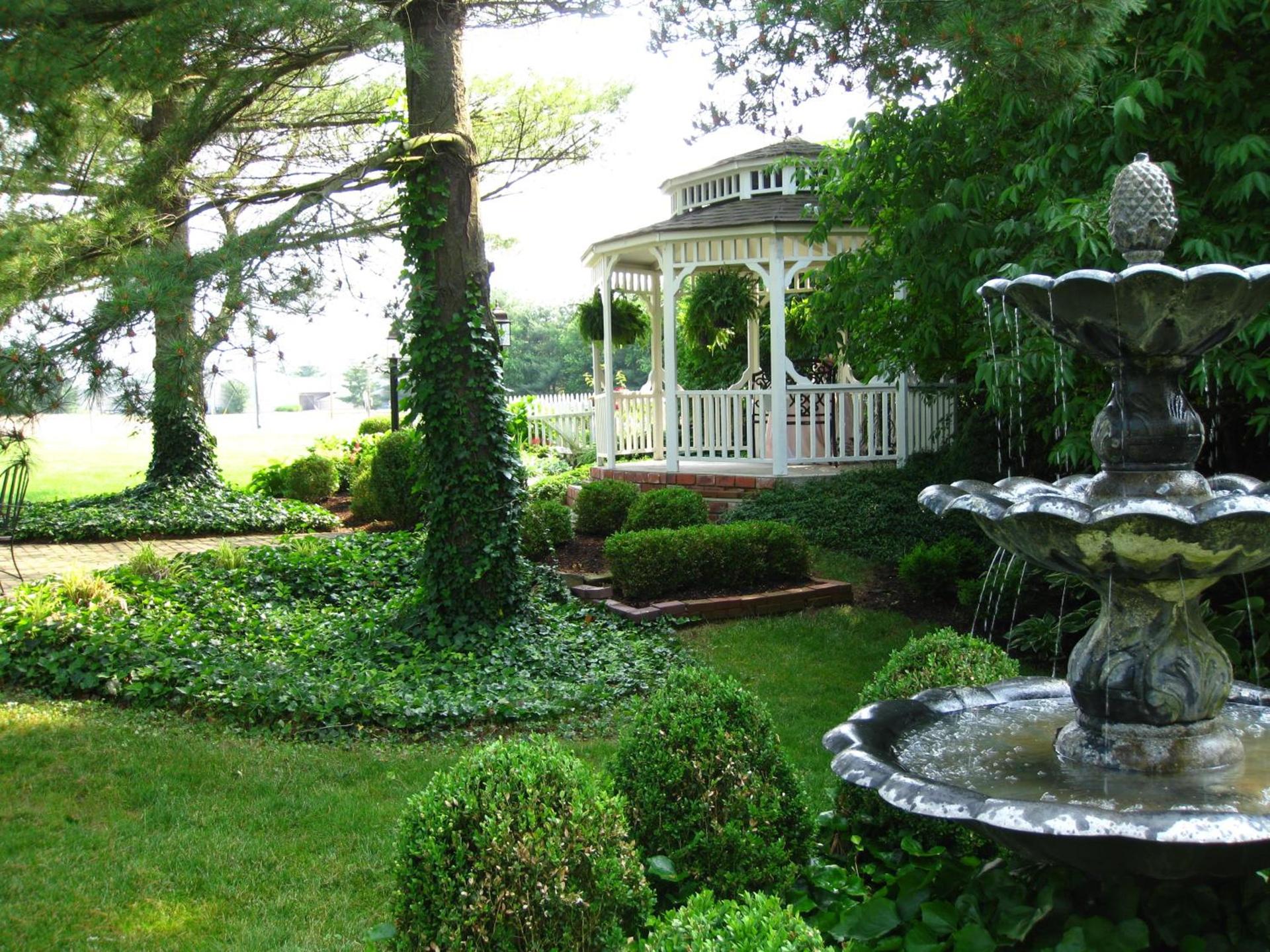 Kirkwood Inn photo 24