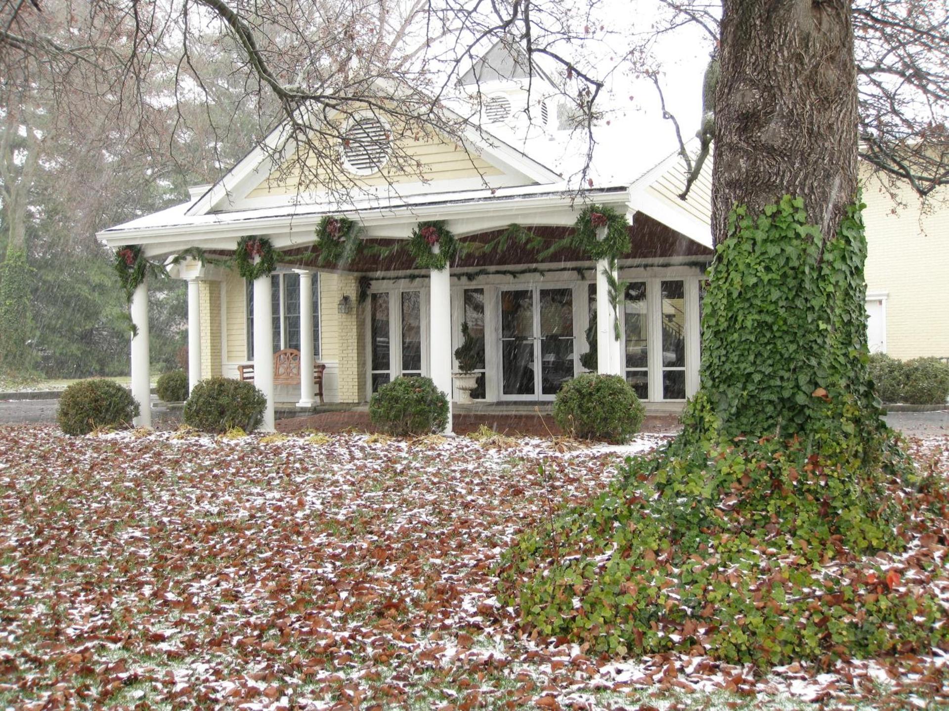 Kirkwood Inn photo 50