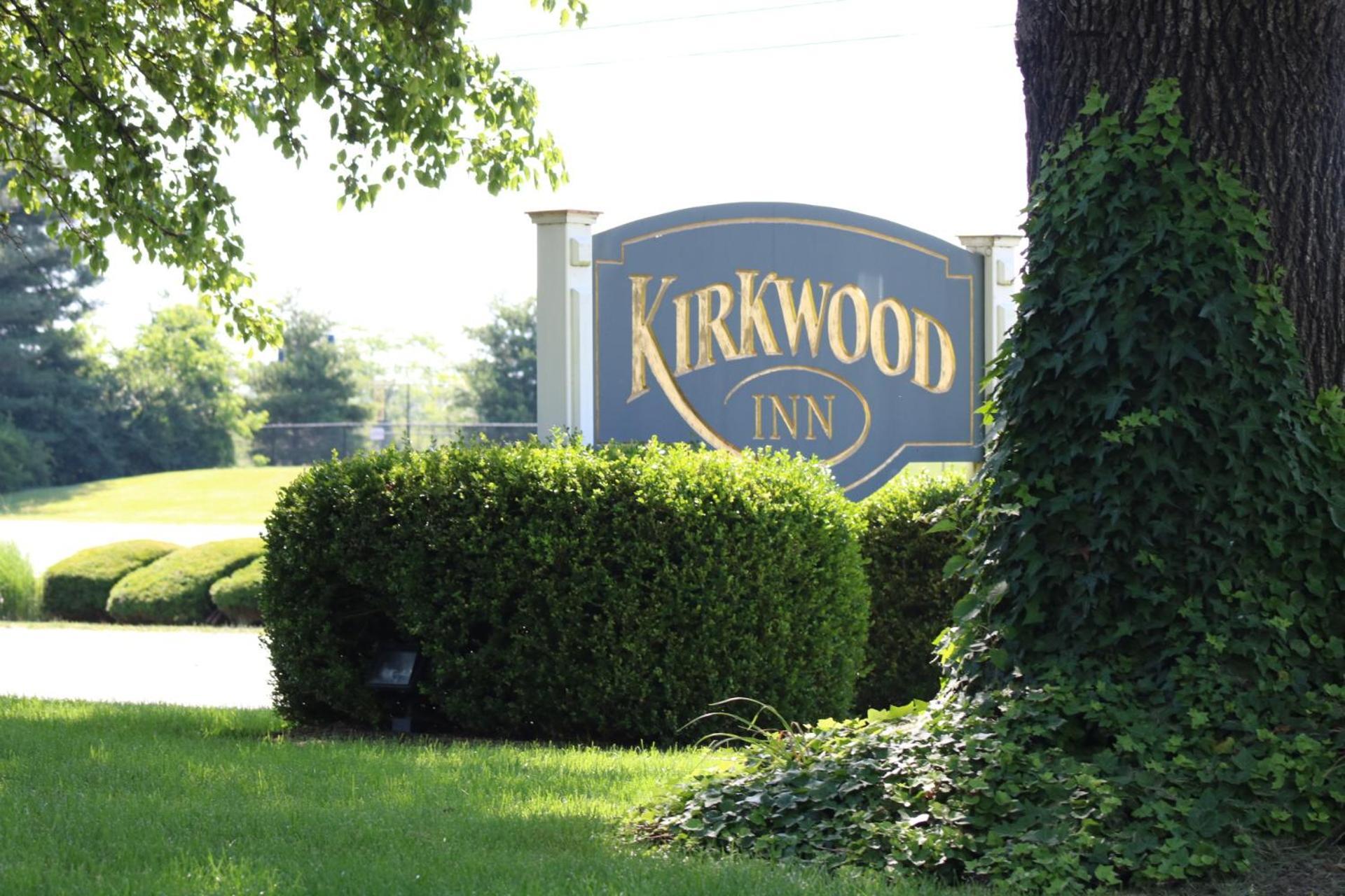 Kirkwood Inn photo 15
