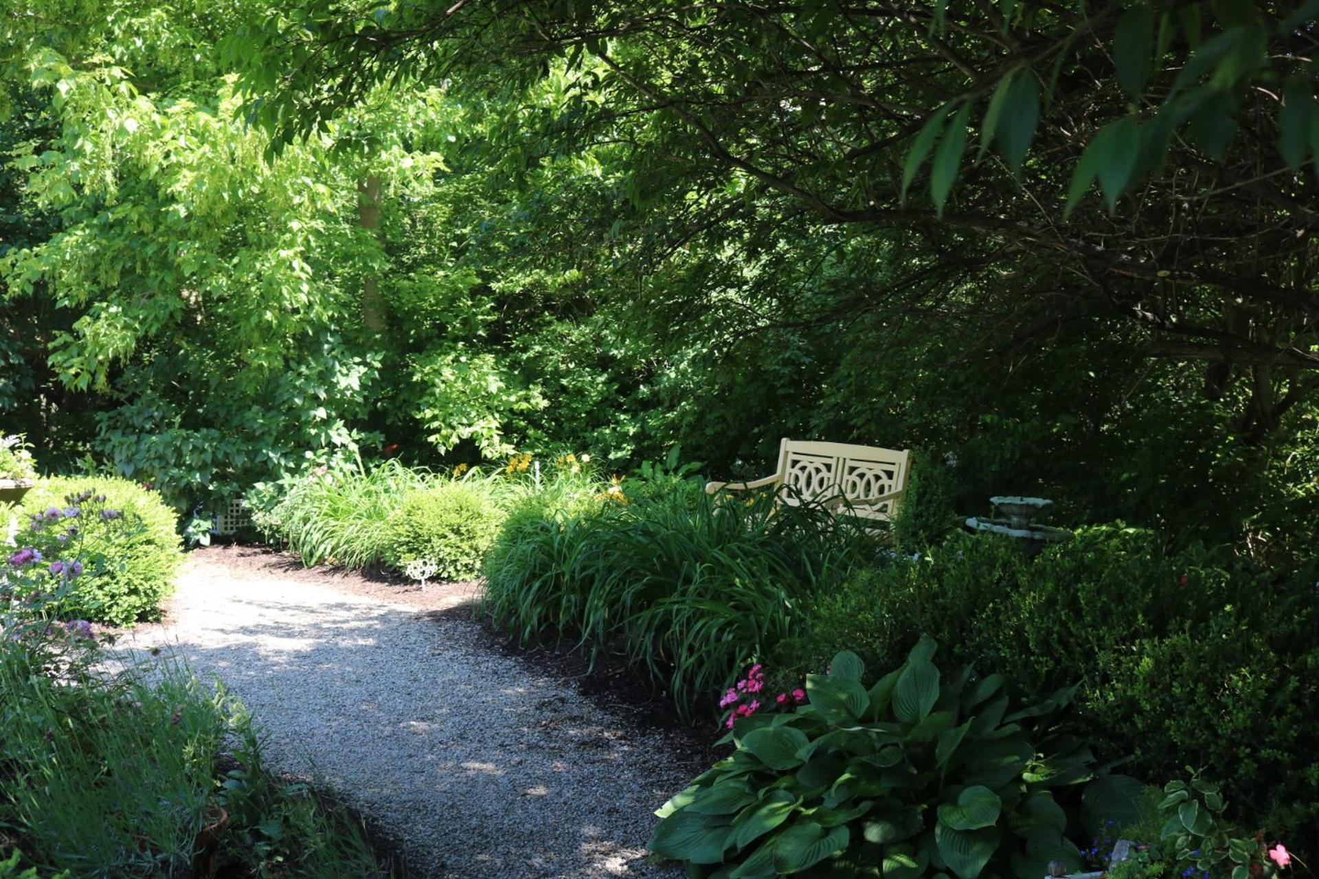 Kirkwood Inn photo 17