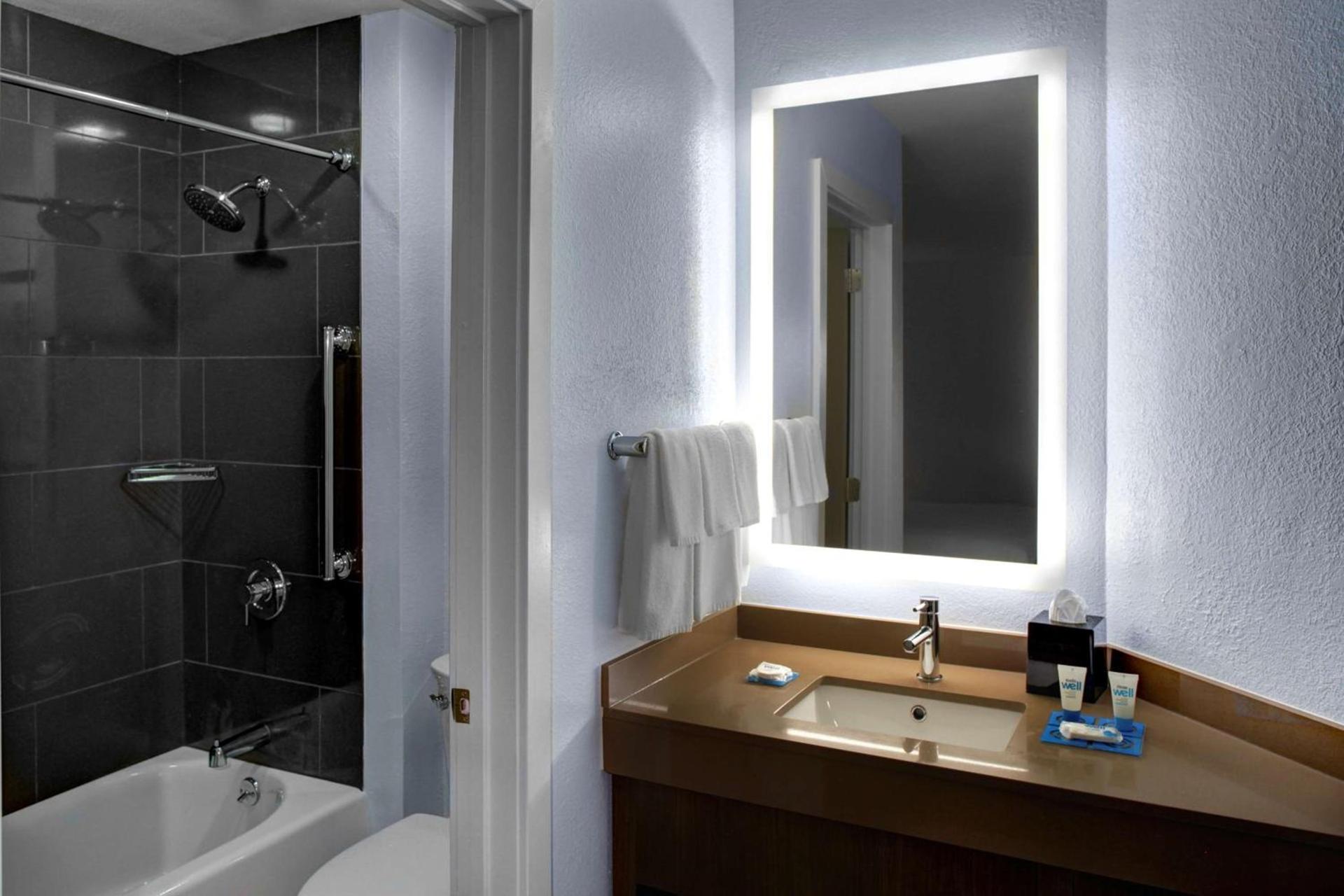 Hyatt House Morristown photo 31