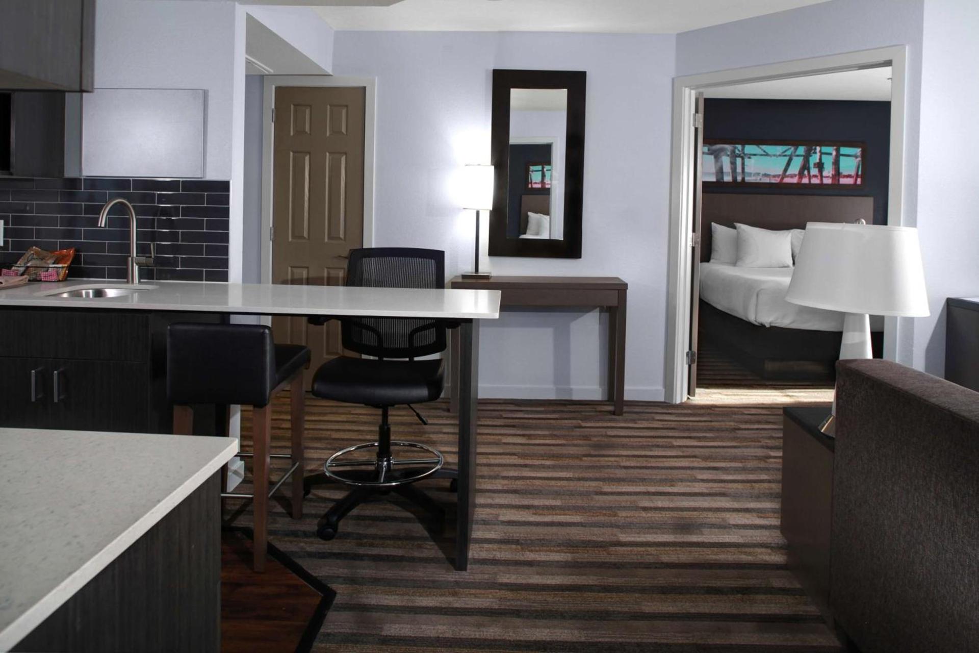 Hyatt House Morristown photo 29