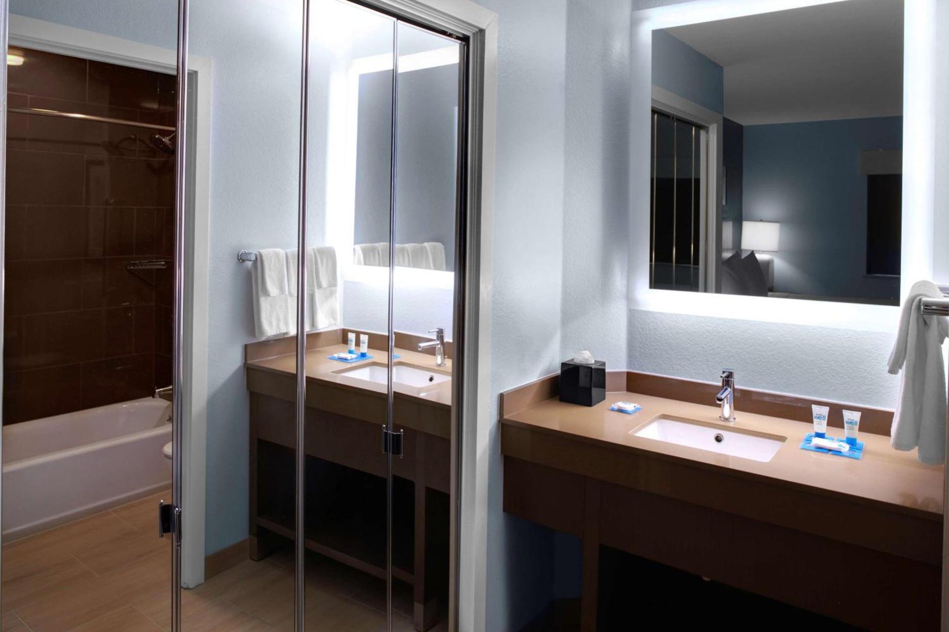 Hyatt House Morristown photo 35