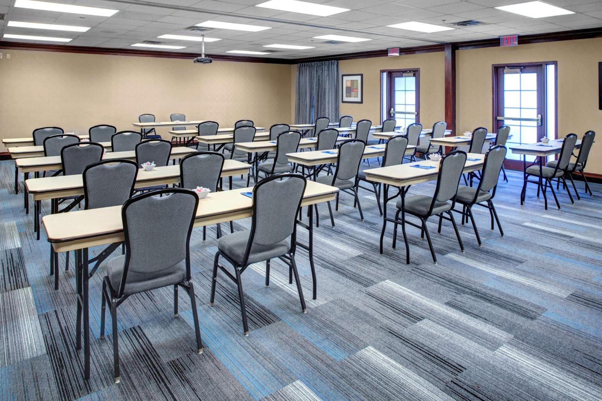Hyatt House Morristown photo 7