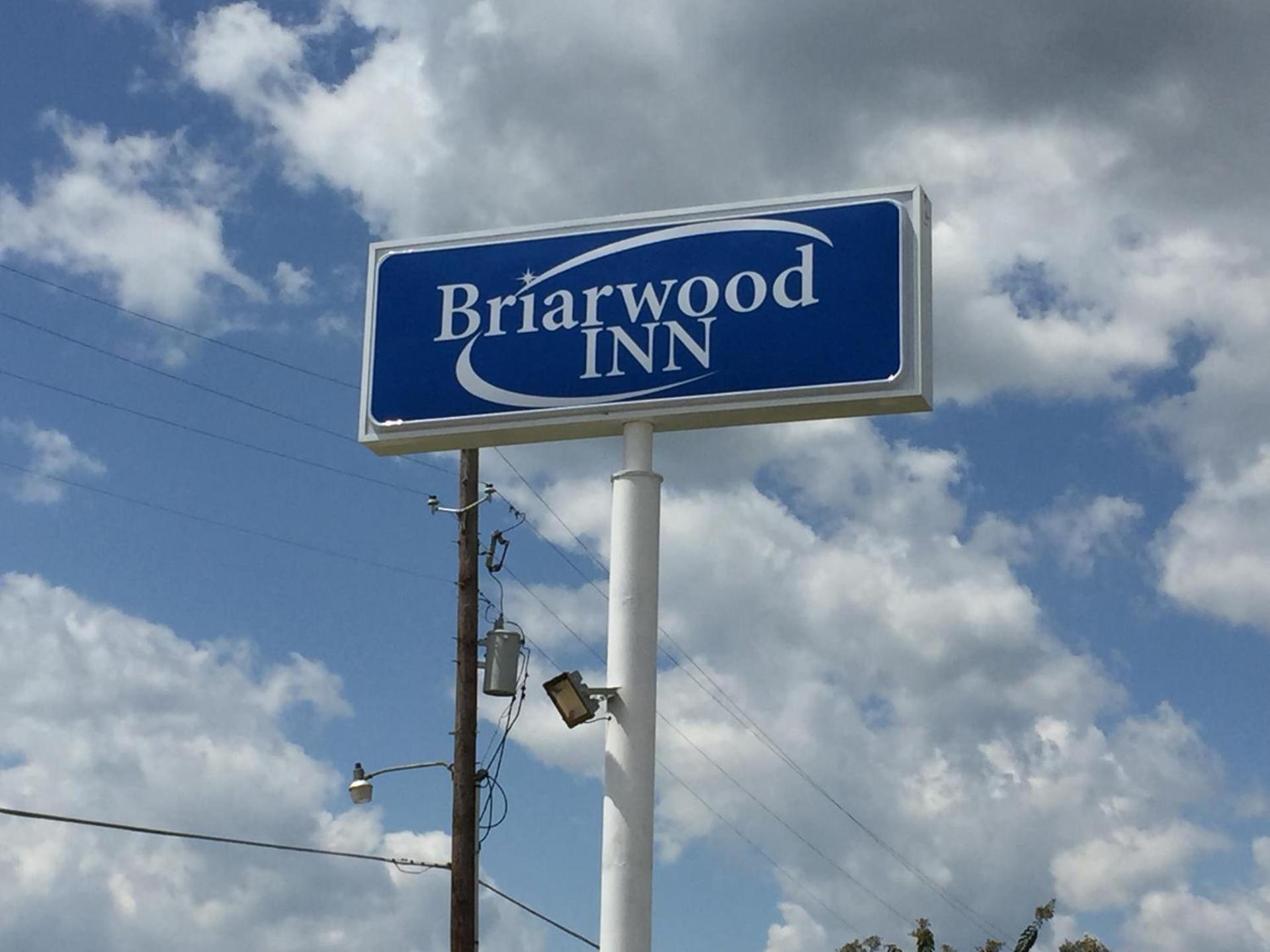 Briarwood Inn photo 21