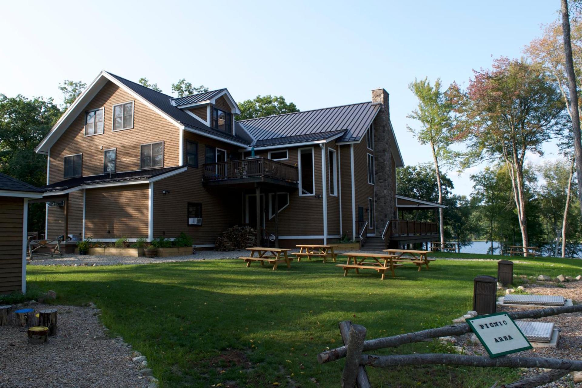 The Retreat At Norwich Lake photo 34