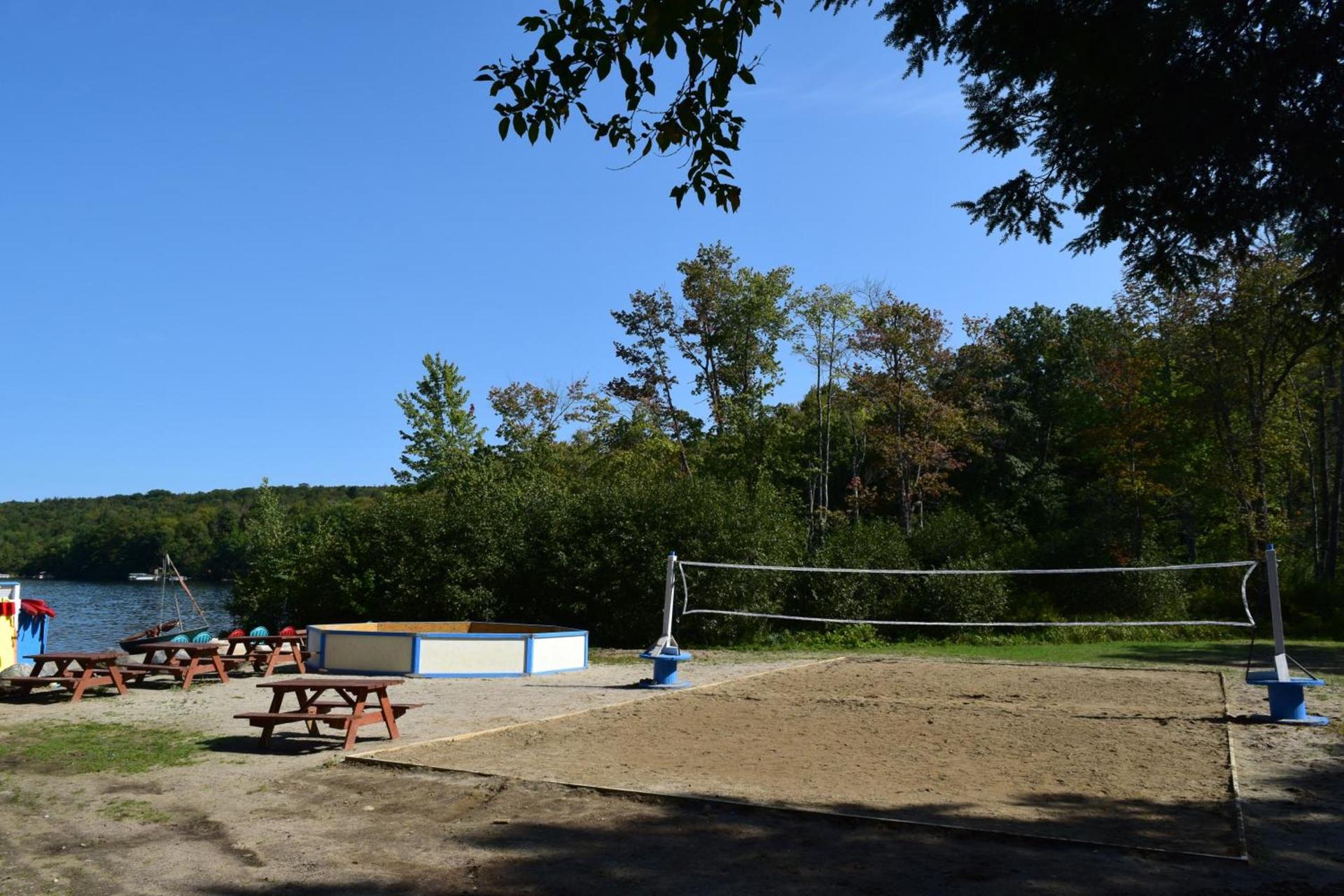 The Retreat At Norwich Lake photo 38