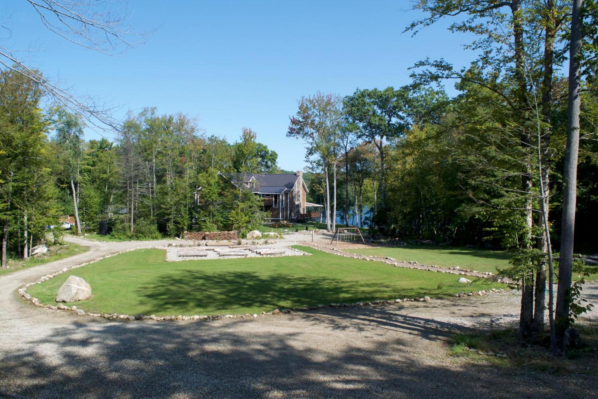 The Retreat At Norwich Lake photo 35