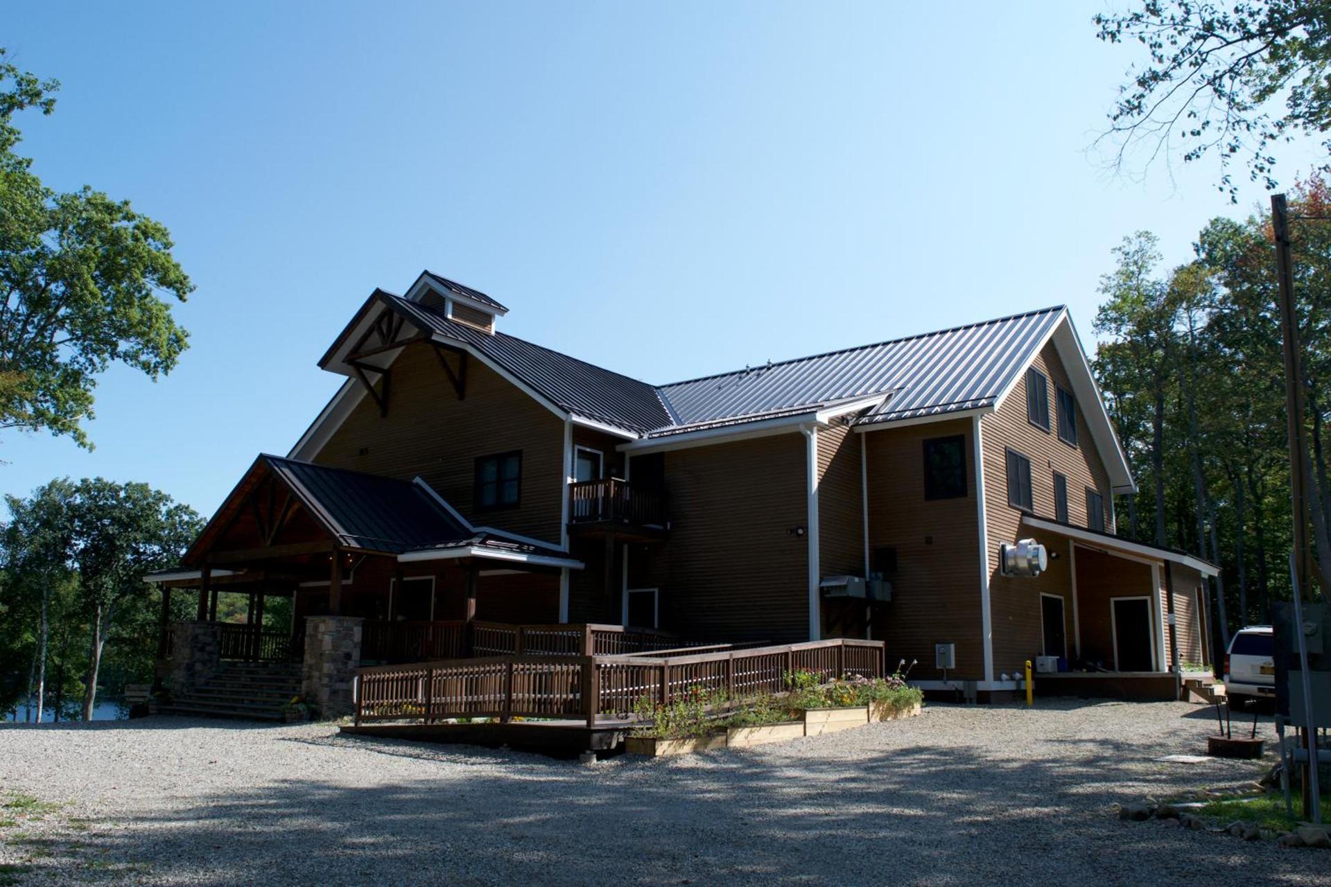 The Retreat At Norwich Lake photo 29