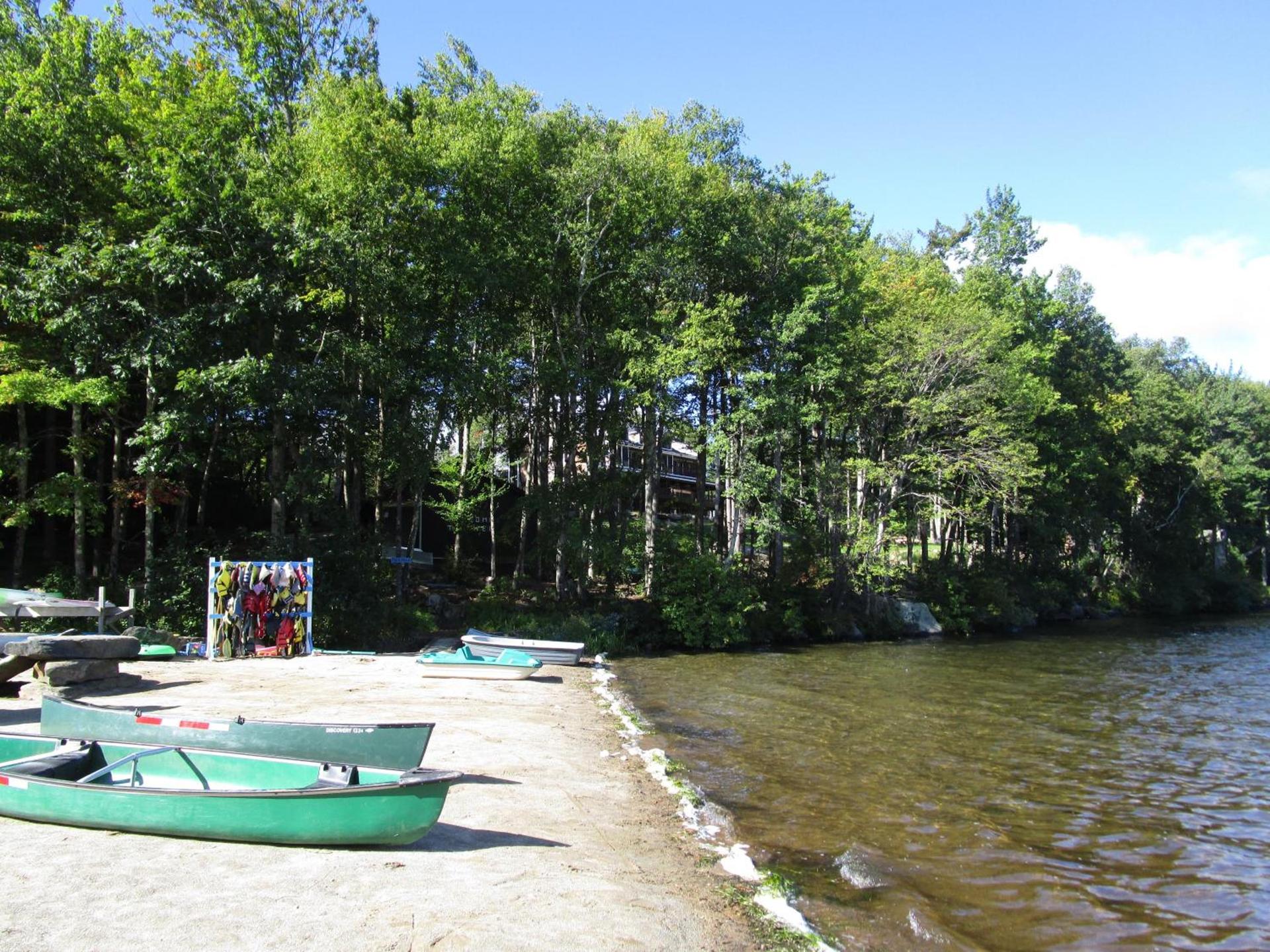 The Retreat At Norwich Lake photo 37