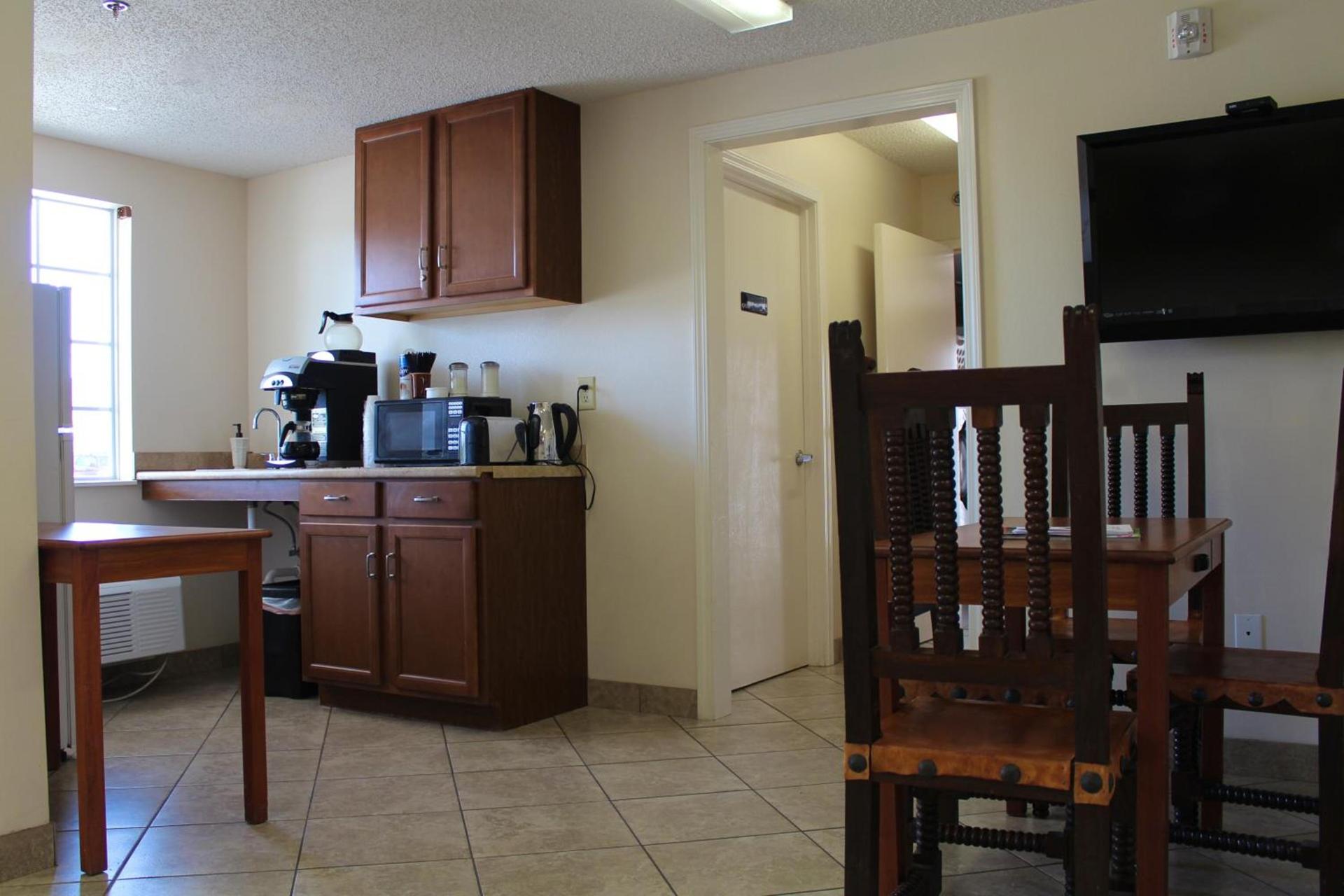 Carom Inn Denham Springs-BatonRouge photo 25