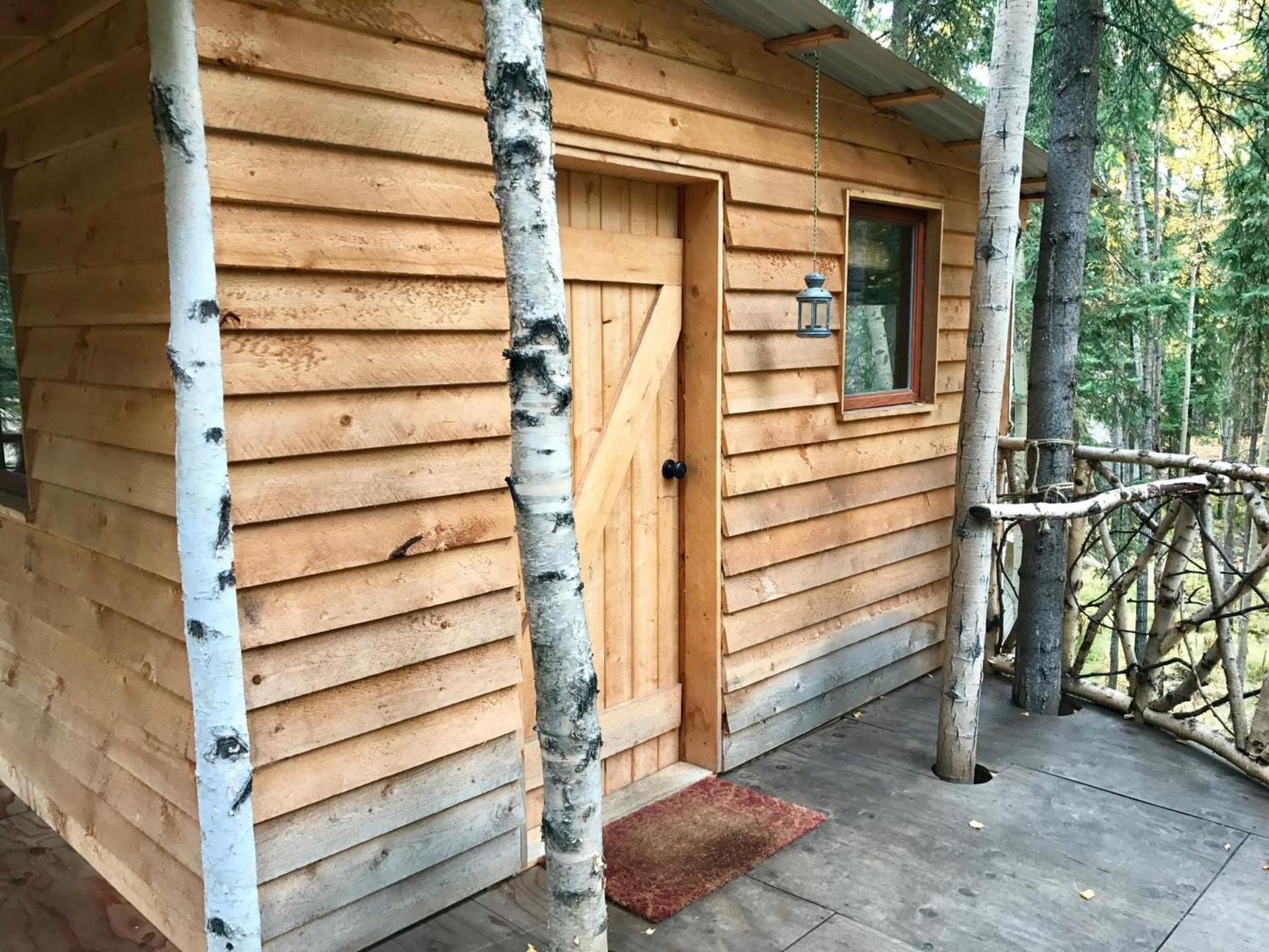 Sven's Basecamp Hostel photo 42