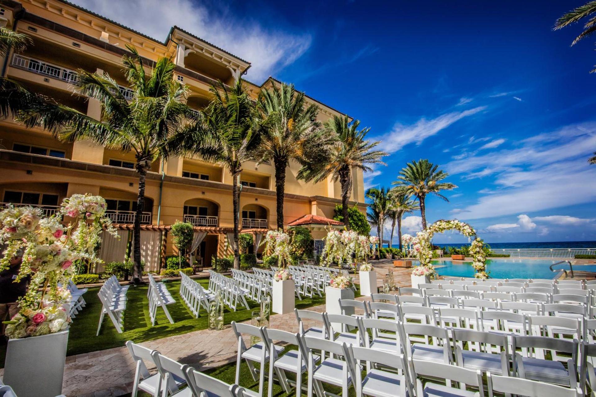 Eau Resort & Spa photo 55