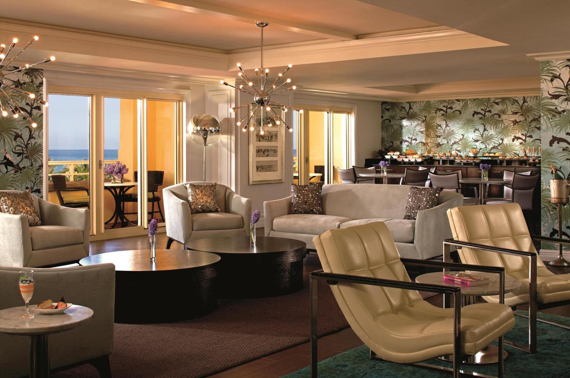 Eau Resort & Spa photo 25