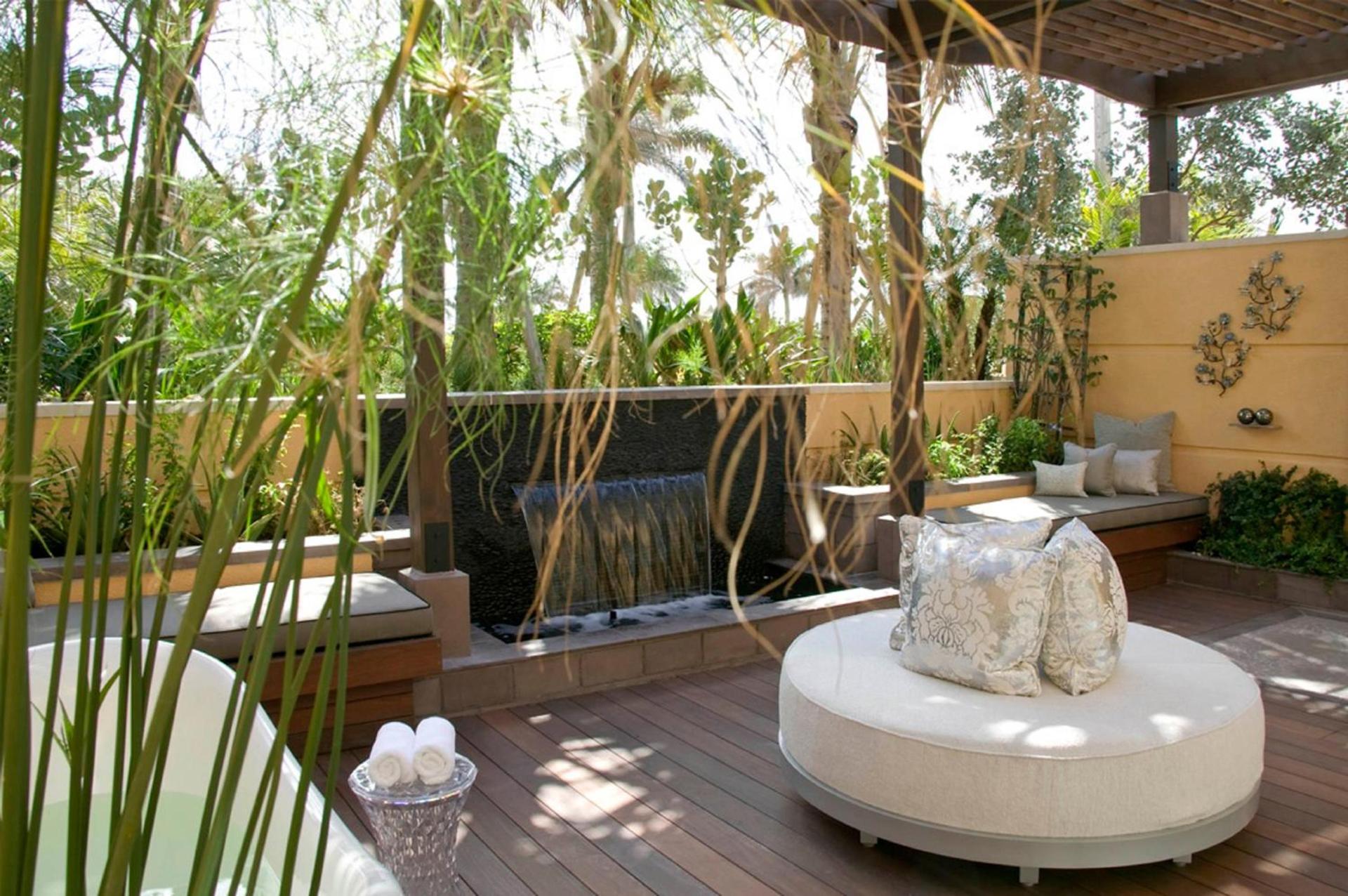 Eau Resort & Spa photo 34