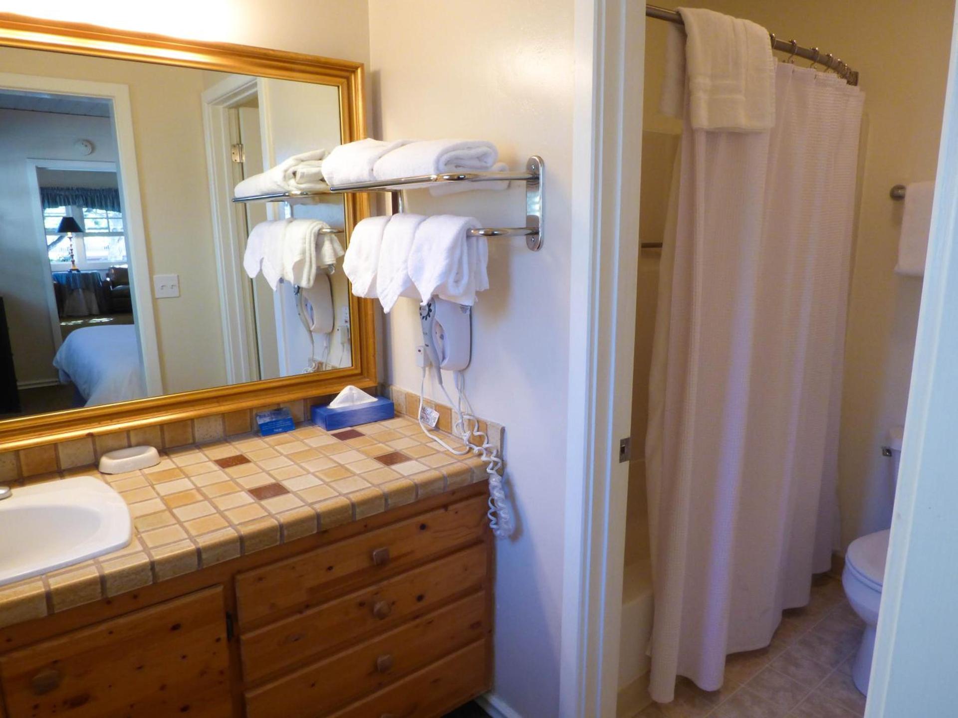 Briarwood Inn photo 27