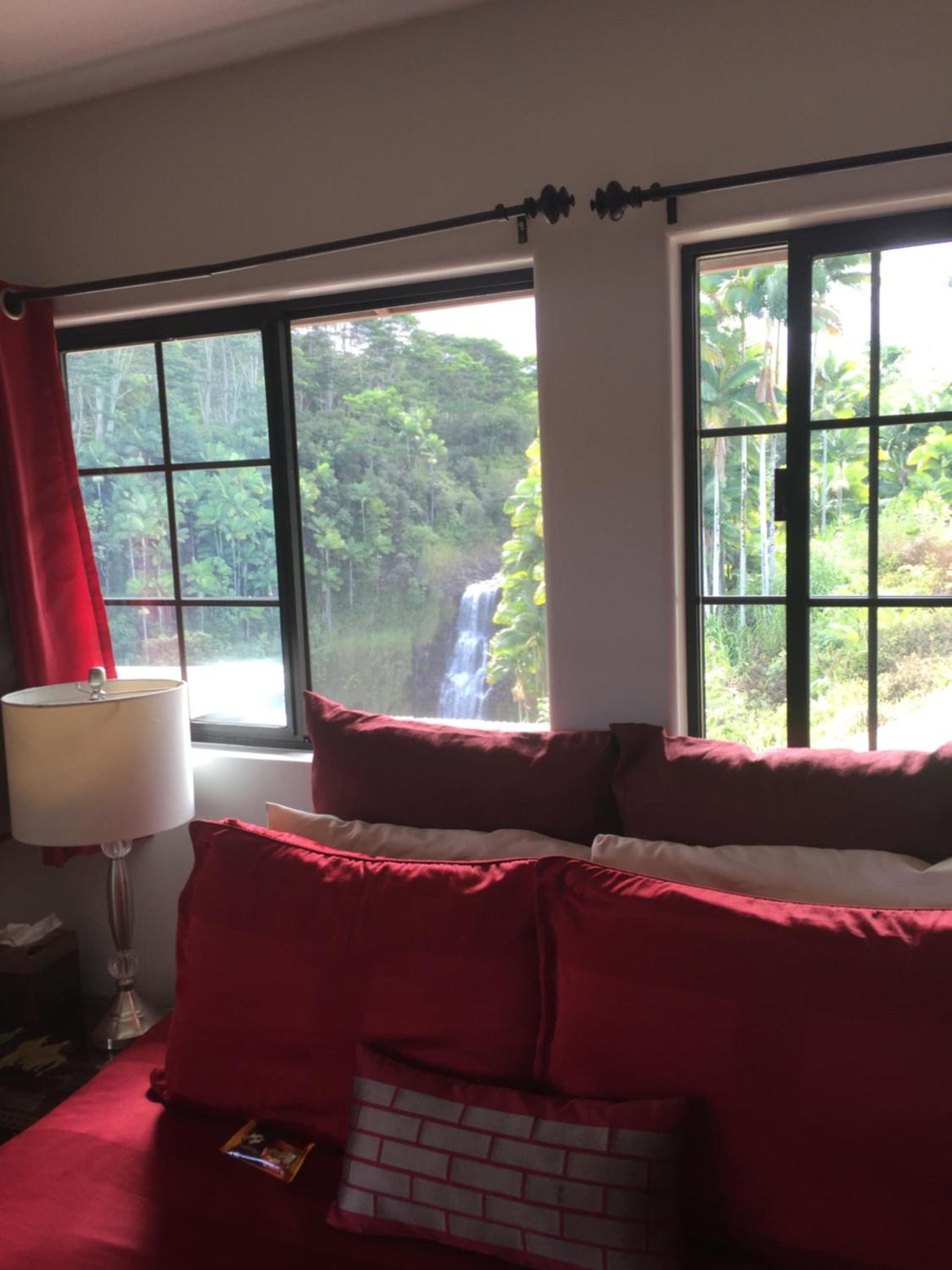 The Inn at Kulaniapia Falls photo 54